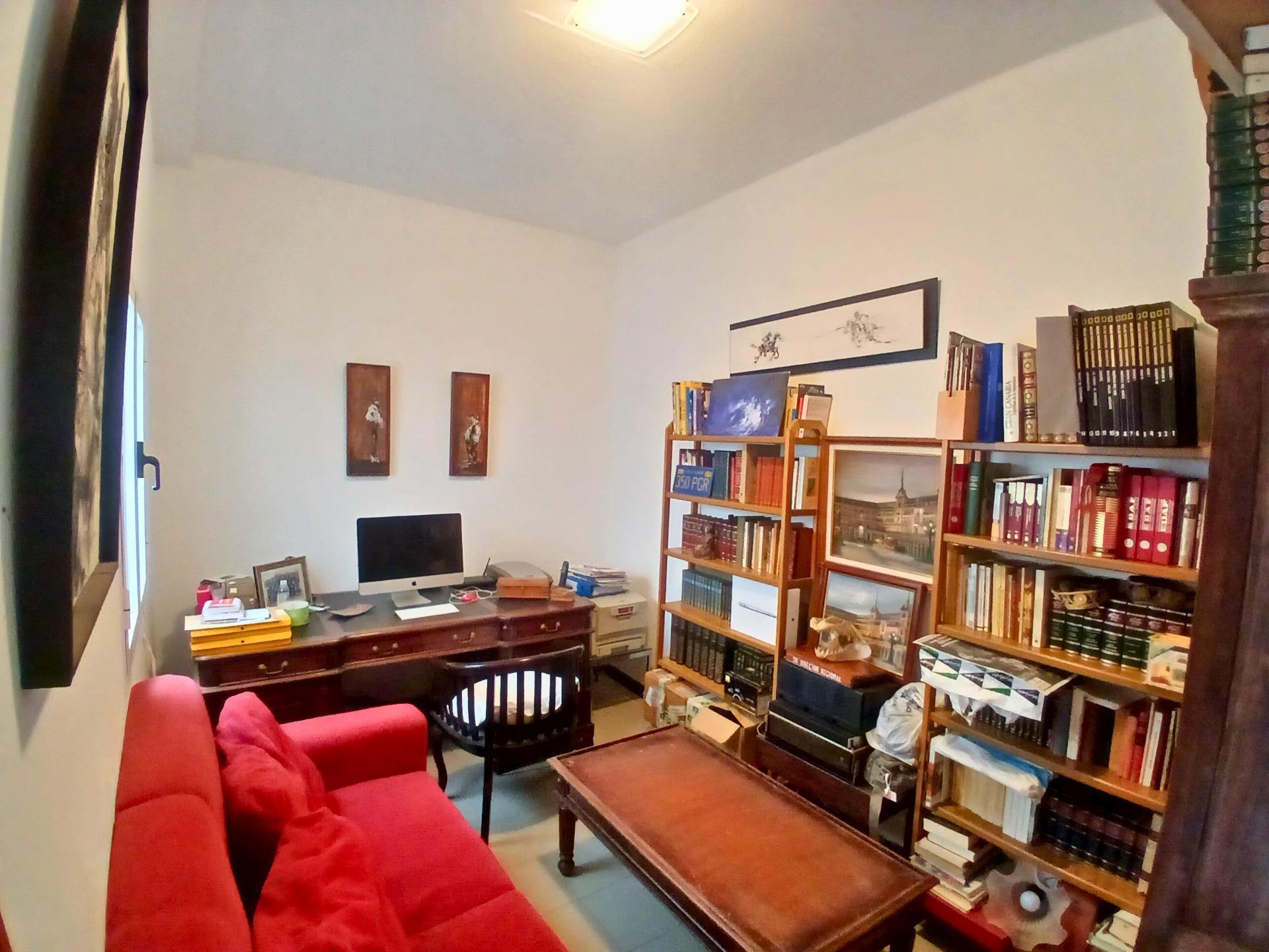 Casas o chalets-Venta-Las Palmas de Gran Canaria-1653452-Foto-9