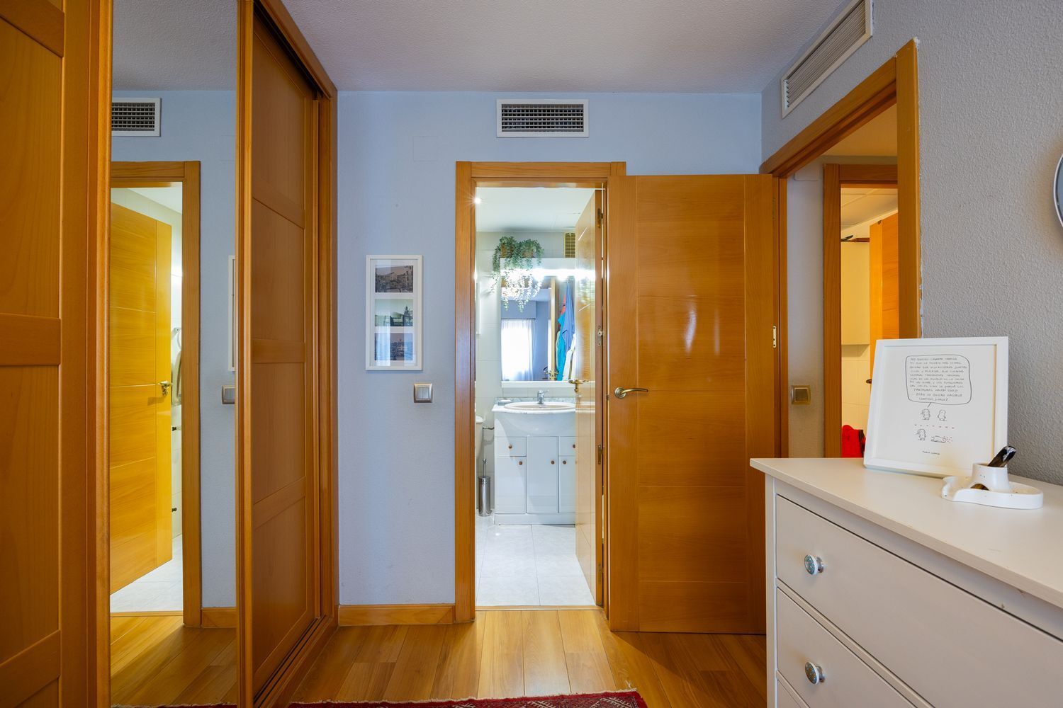 Pisos-Venta-TorrejÃ³n de Ardoz-1747622-Foto-37