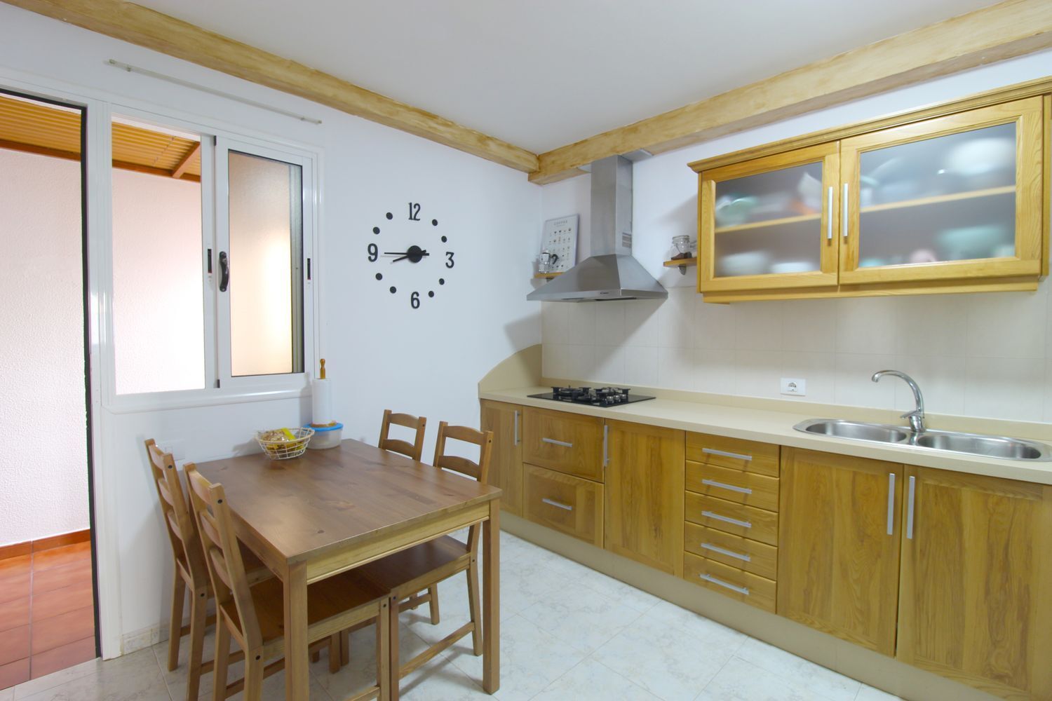 Casas o chalets-Venta-La Aldea de San Nicolás-1710306