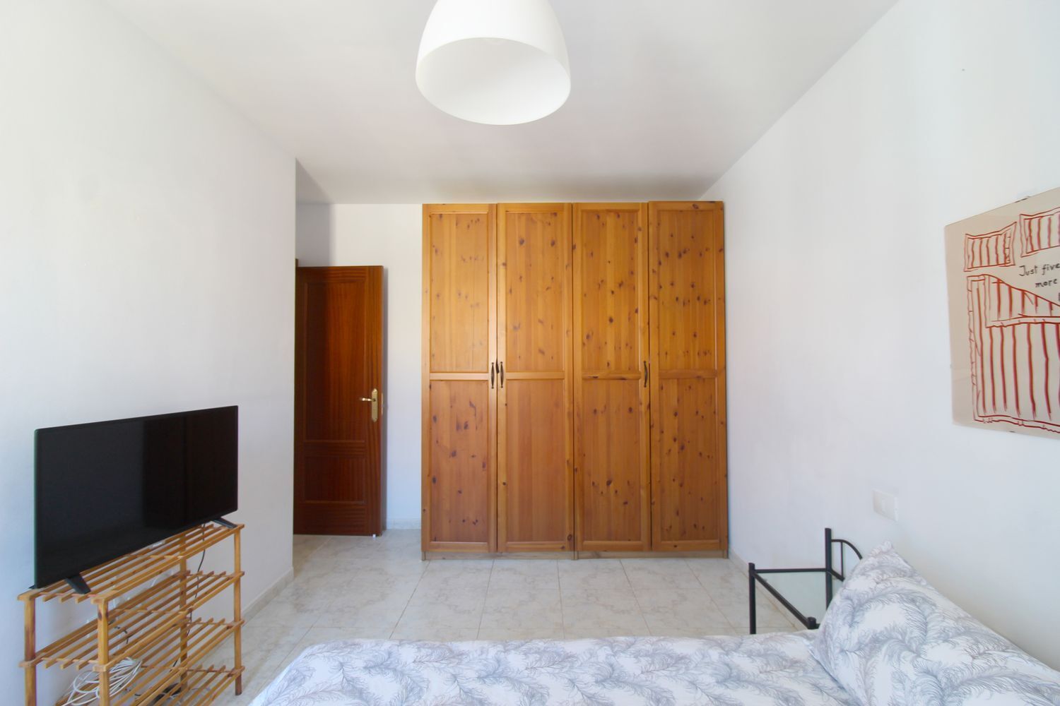 Casas o chalets-Venta-La Aldea de San NicolÃ¡s-1710306-Foto-31