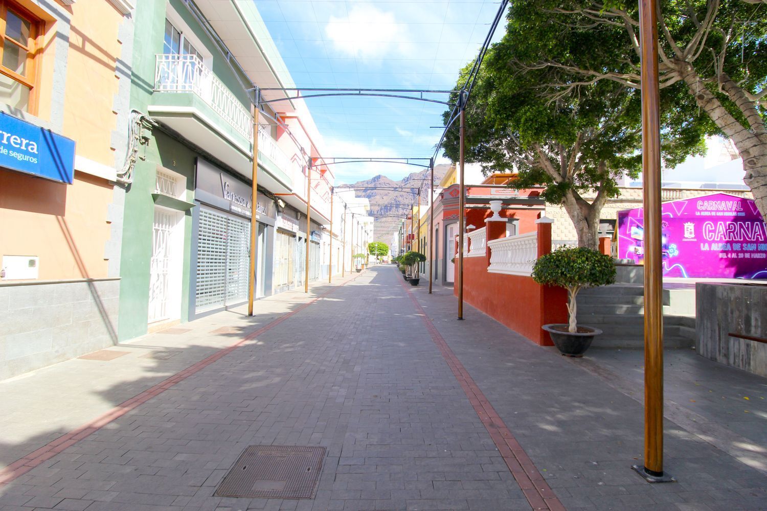Casas o chalets-Venta-La Aldea de San NicolÃ¡s-1710306-Foto-53