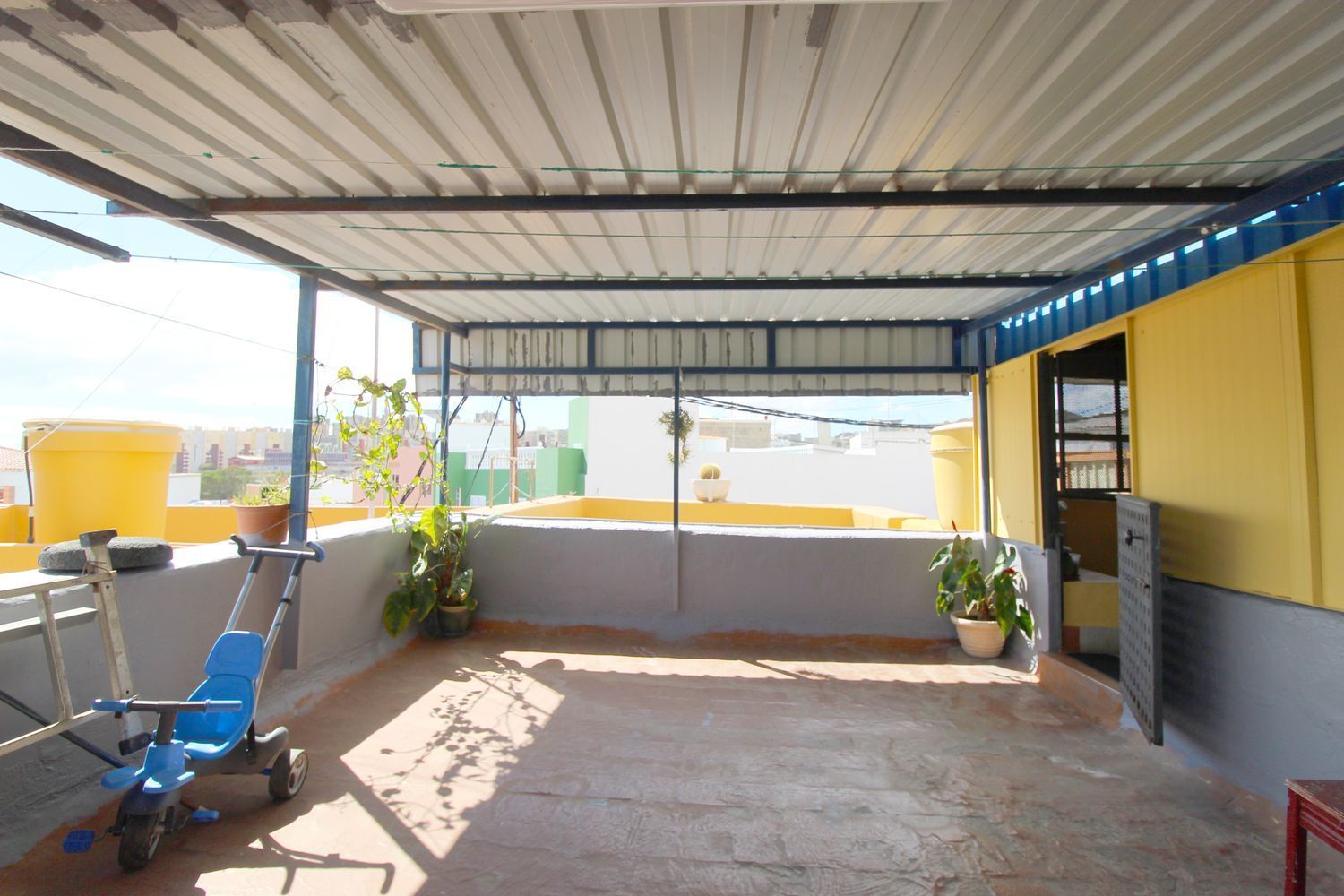 Casas o chalets-Venta-Telde-1700997-Foto-22
