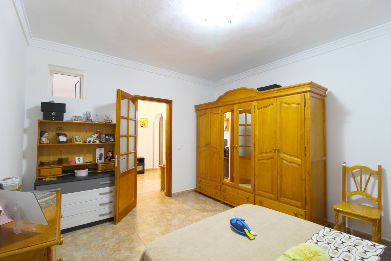 Casas o chalets-Venta-Telde-1700997-Foto-47