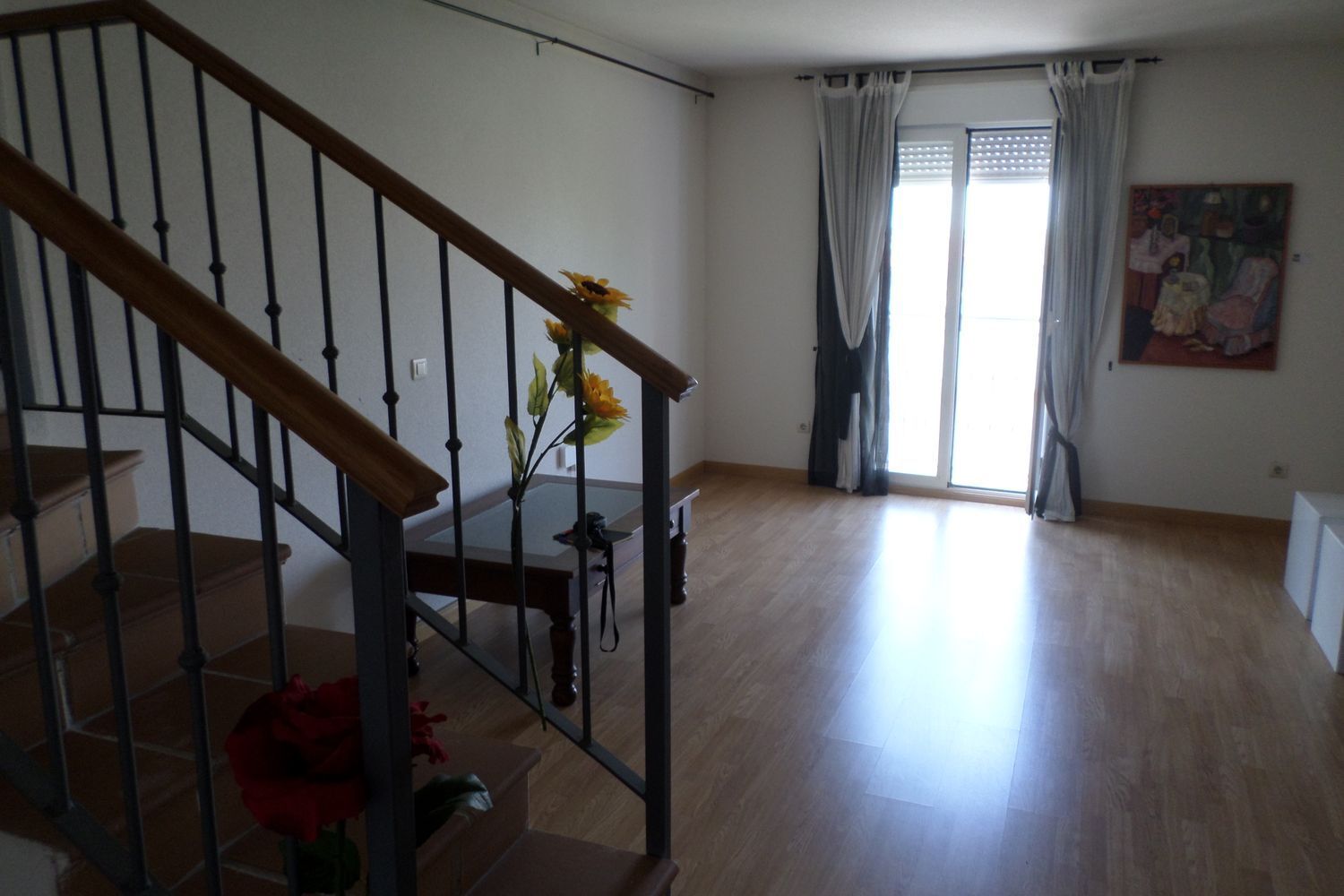 Pisos-Venta-Casarrubios del Monte-1747625-Foto-5