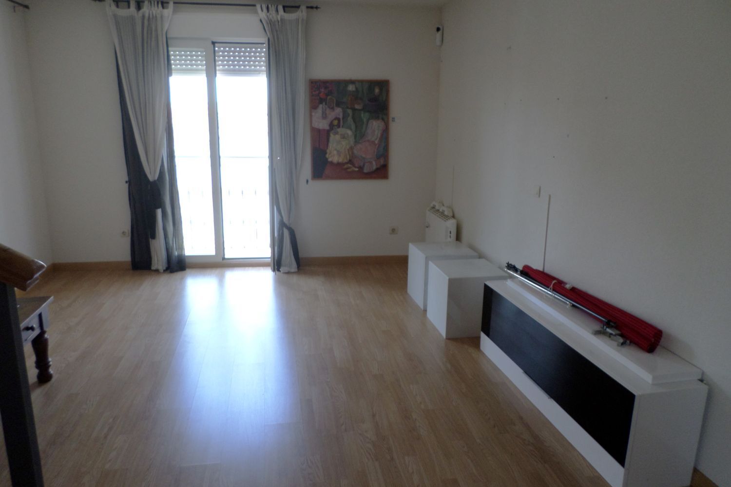 Pisos-Venta-Casarrubios del Monte-1747625-Foto-4