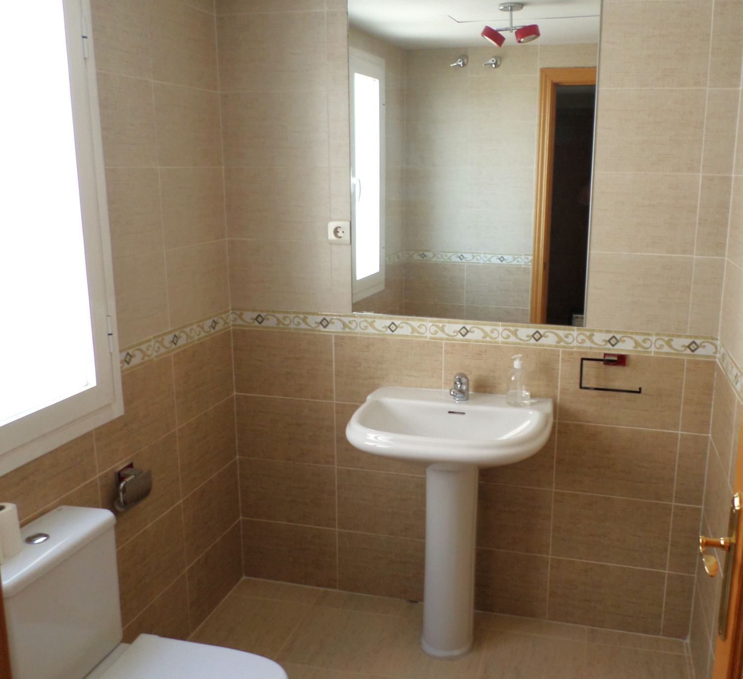 Pisos-Venta-Casarrubios del Monte-1747625-Foto-3