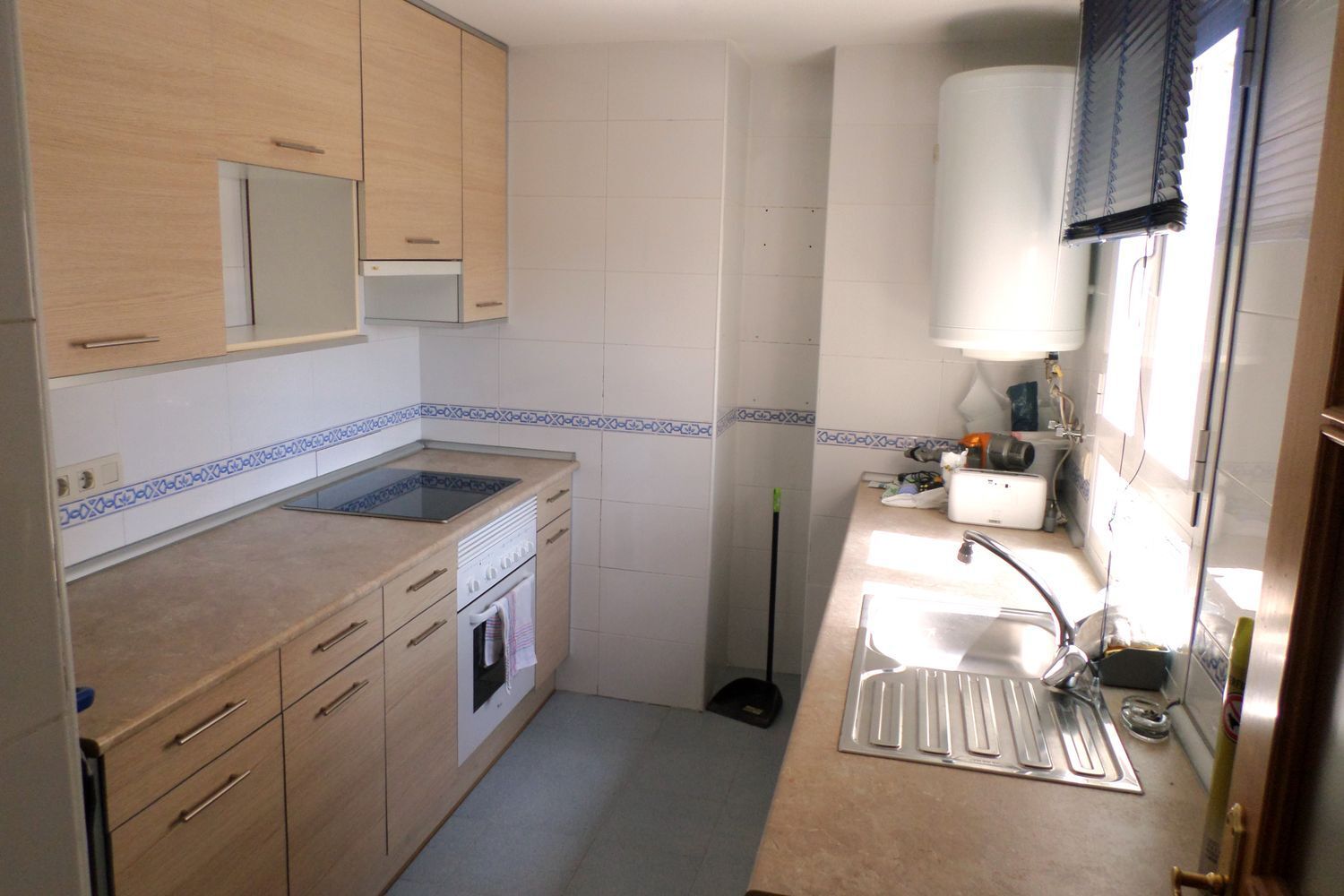 Pisos-Venta-Casarrubios del Monte-1747625-Foto-2