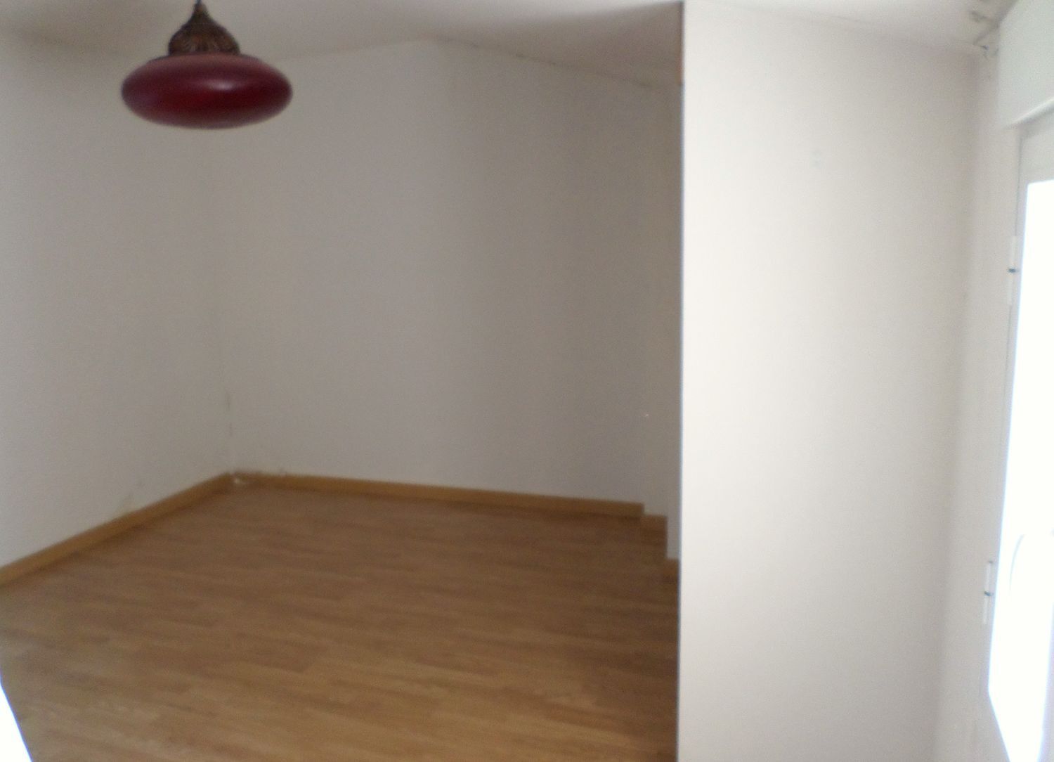 Pisos-Venta-Casarrubios del Monte-1747625-Foto-9
