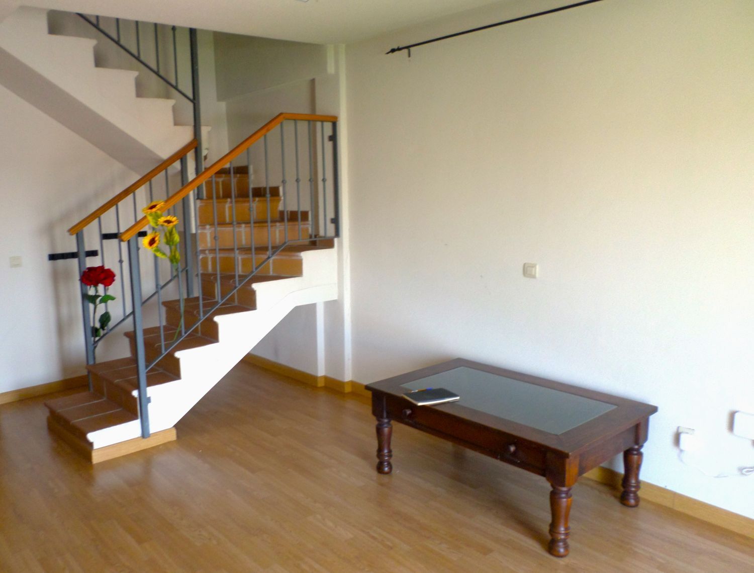Pisos-Venta-Casarrubios del Monte-1747625-Foto-6