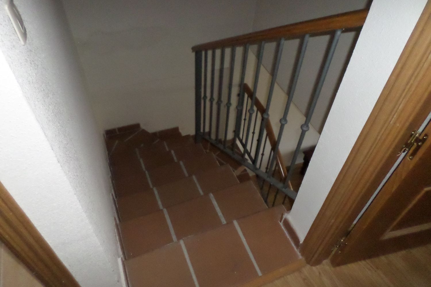 Pisos-Venta-Casarrubios del Monte-1747625-Foto-7