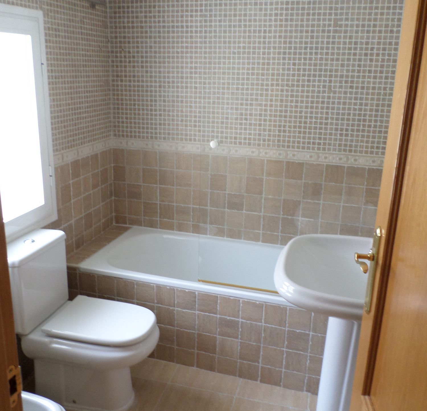 Pisos-Venta-Casarrubios del Monte-1747625-Foto-8