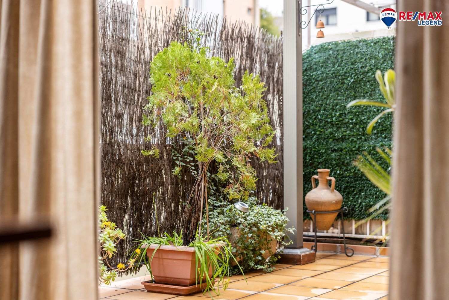 Pisos-Venta-Madrid-1747631