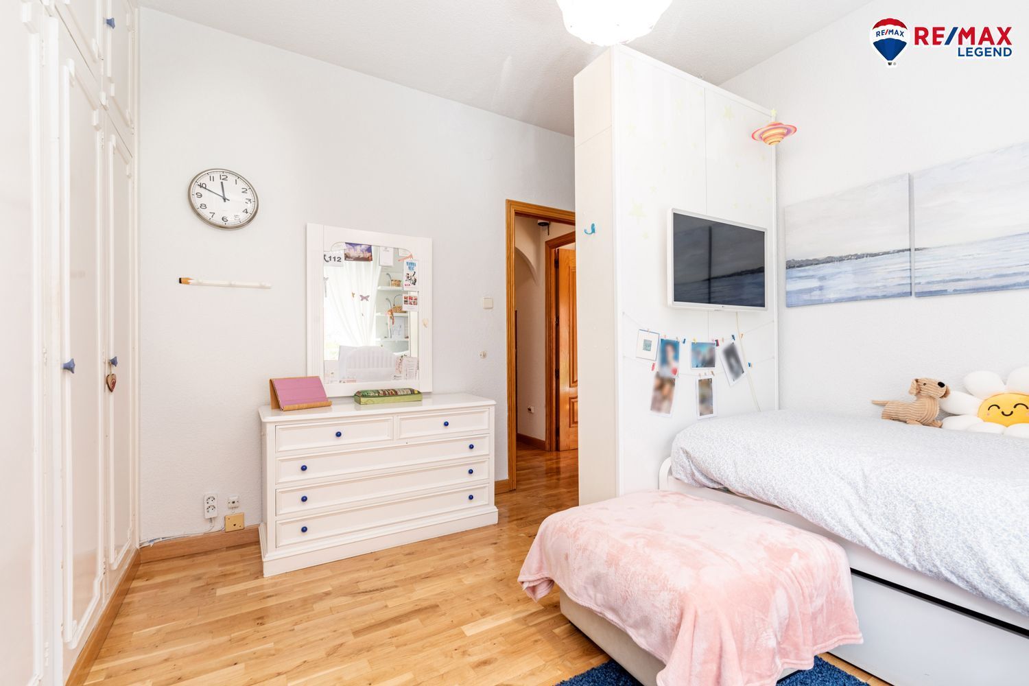 Pisos-Venta-Madrid-1747631-Foto-20