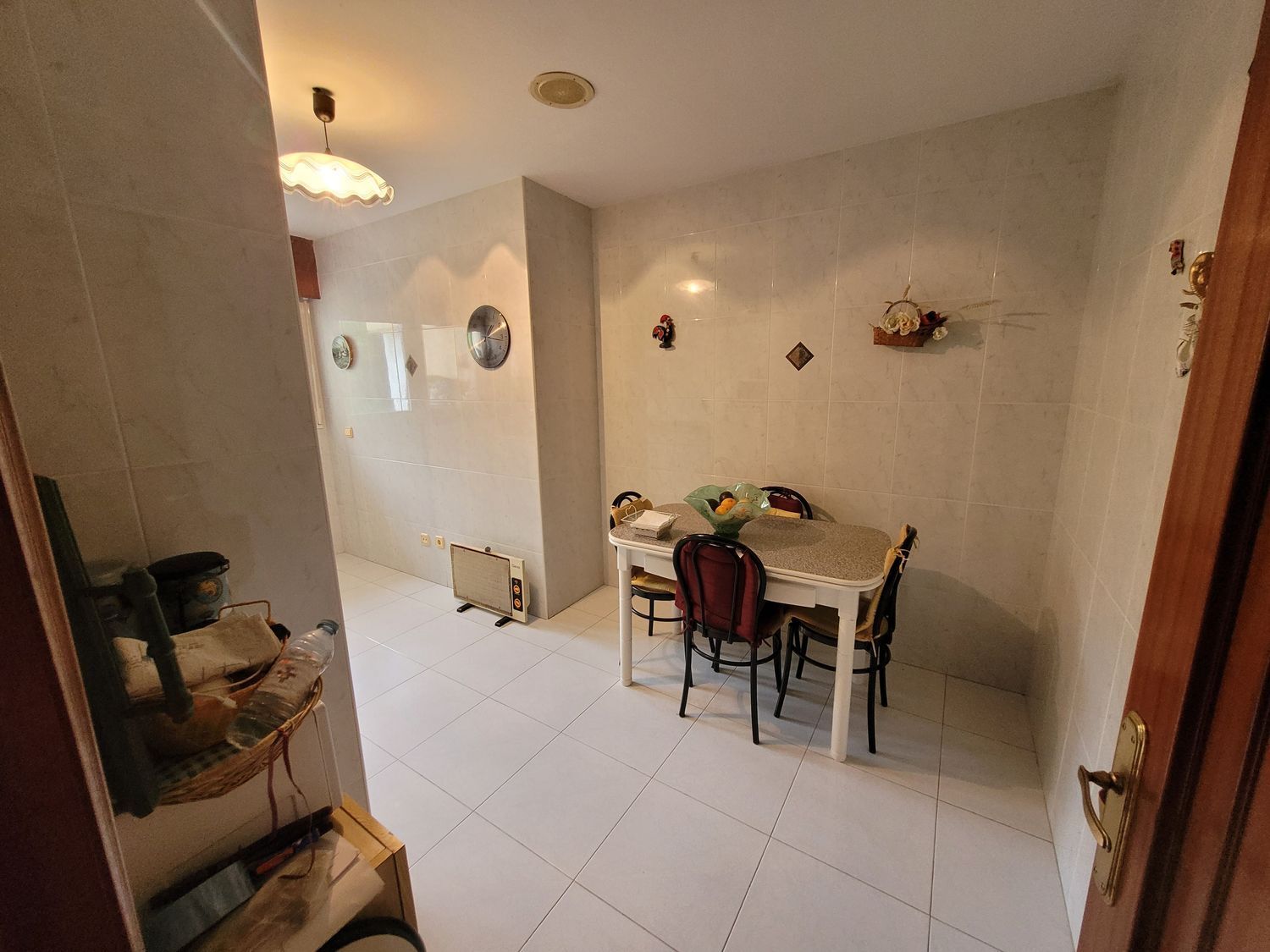 Pisos-Venta-Muros-1747634-Foto-16