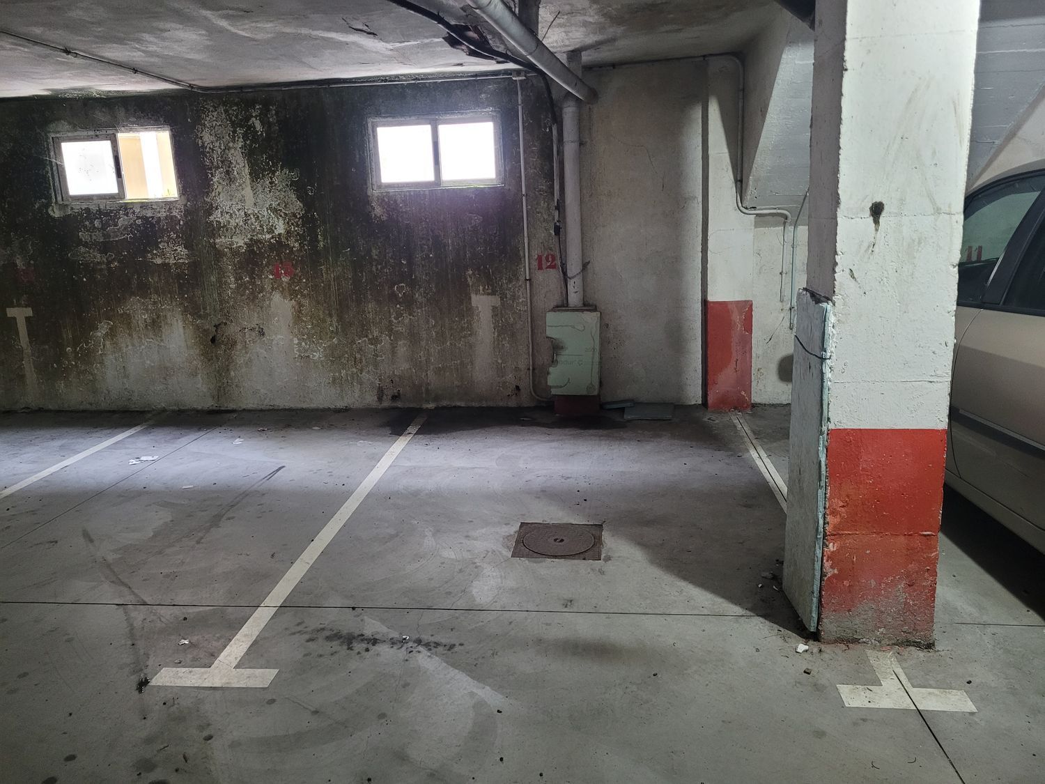 Pisos-Venta-Muros-1747634-Foto-30