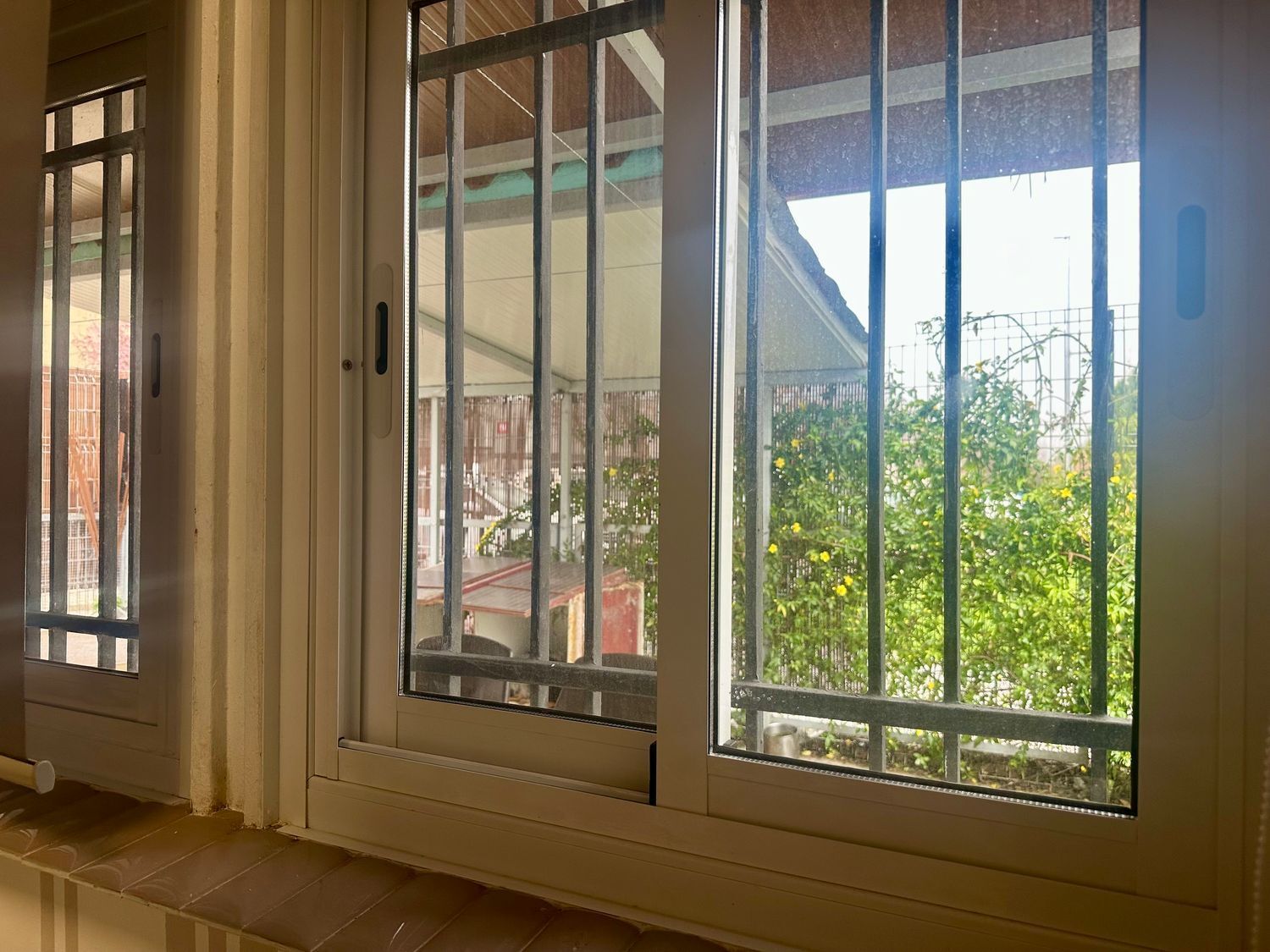 Locales-Venta-Arroyo de la Luz-1747640-Foto-28