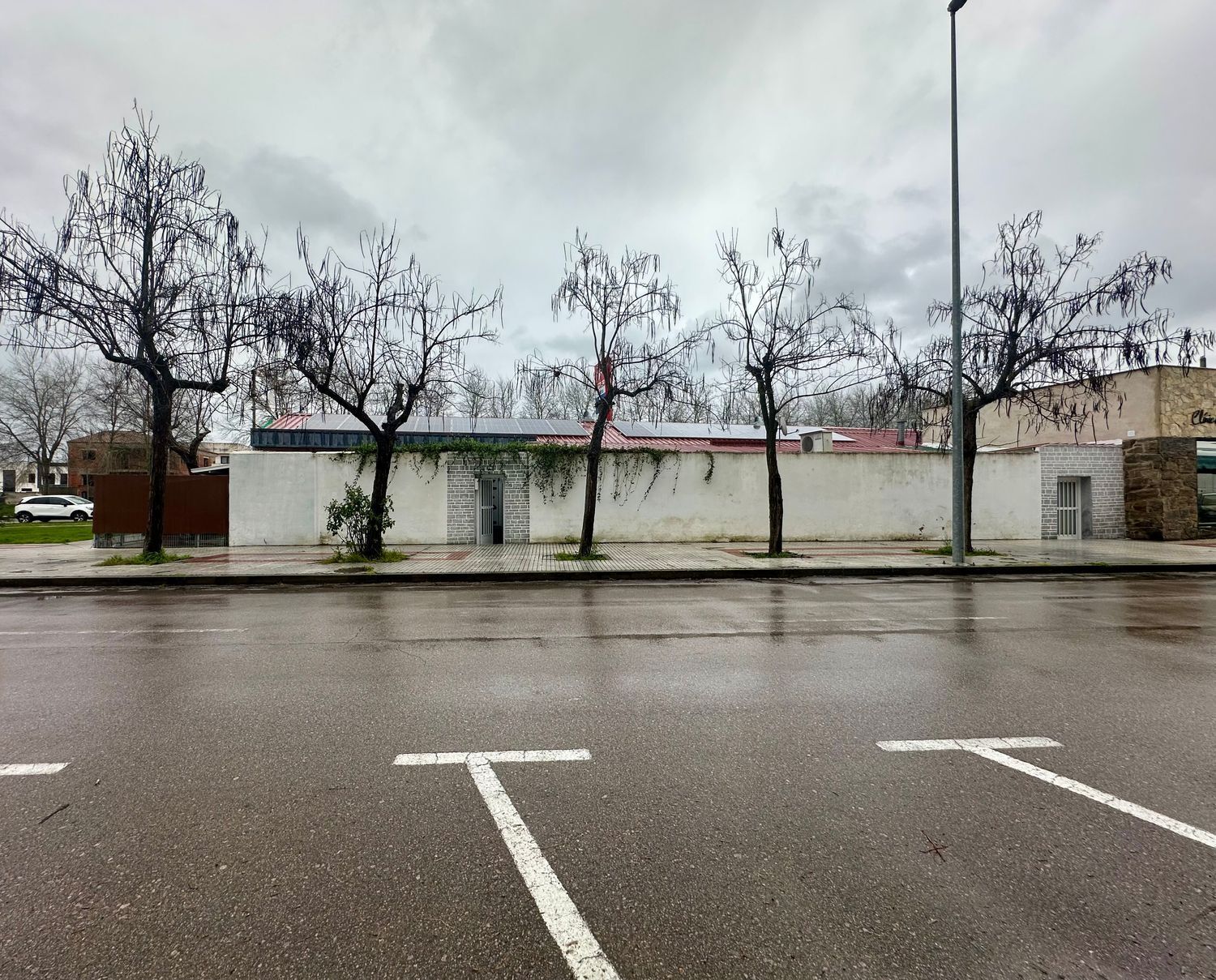 Locales-Venta-Arroyo de la Luz-1747640-Foto-30