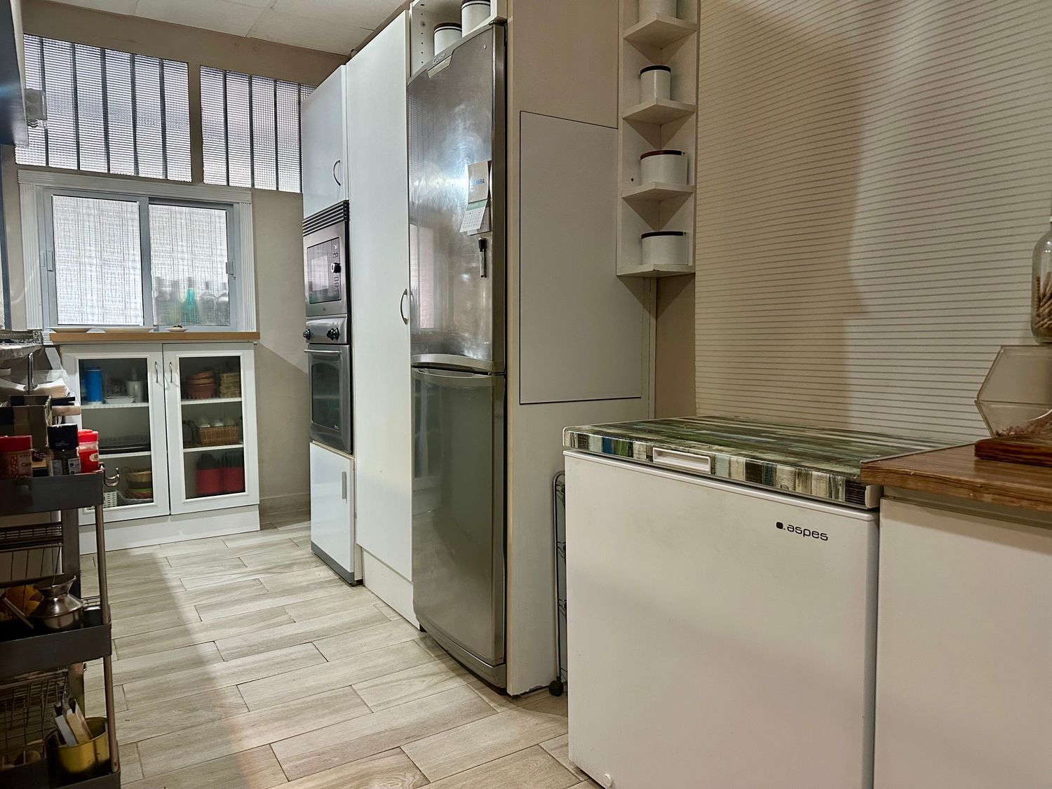 Locales-Venta-Arroyo de la Luz-1747640-Foto-54