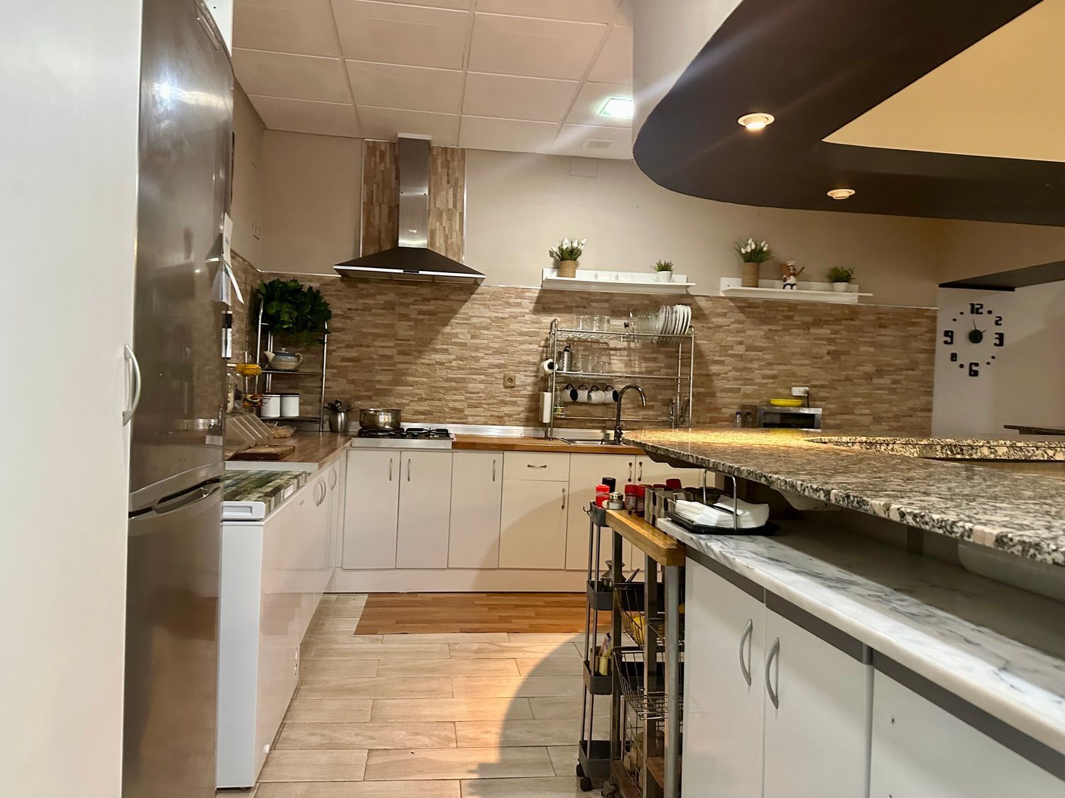 Locales-Venta-Arroyo de la Luz-1747640-Foto-57