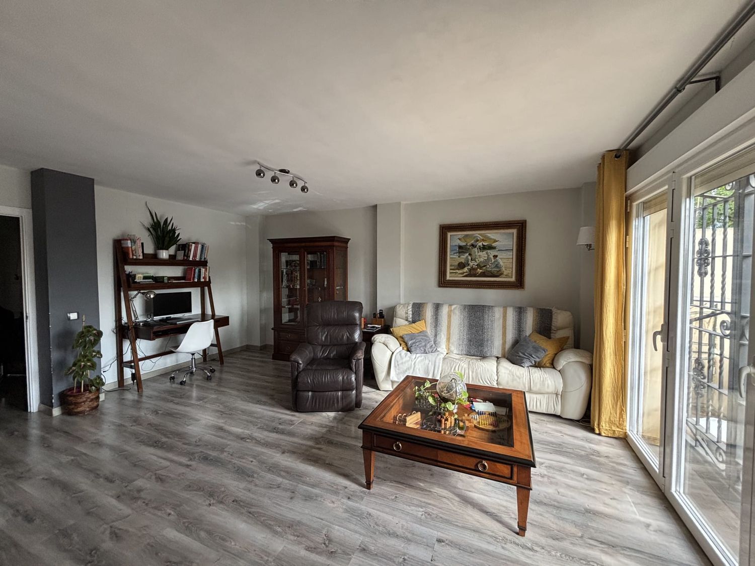 Casas o chalets-Venta-Rivas-Vaciamadrid-1747643-Foto-5