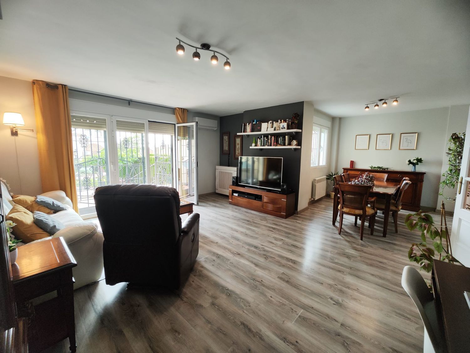 Casas o chalets-Venta-Rivas-Vaciamadrid-1747643-Foto-7
