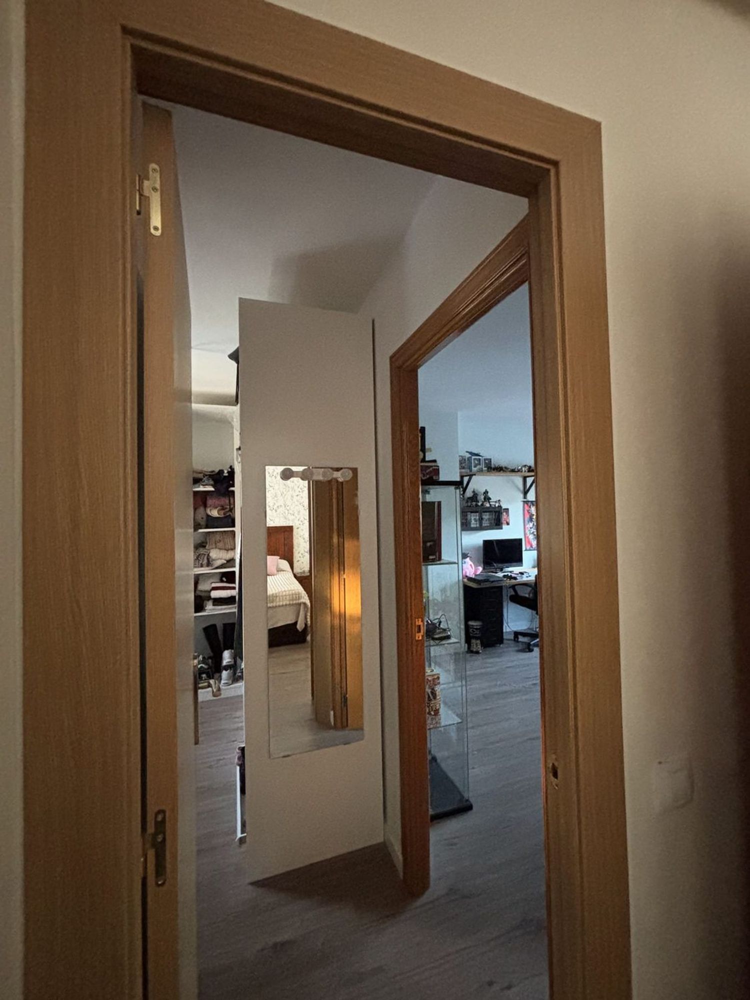 Casas o chalets-Venta-Rivas-Vaciamadrid-1747643-Foto-34