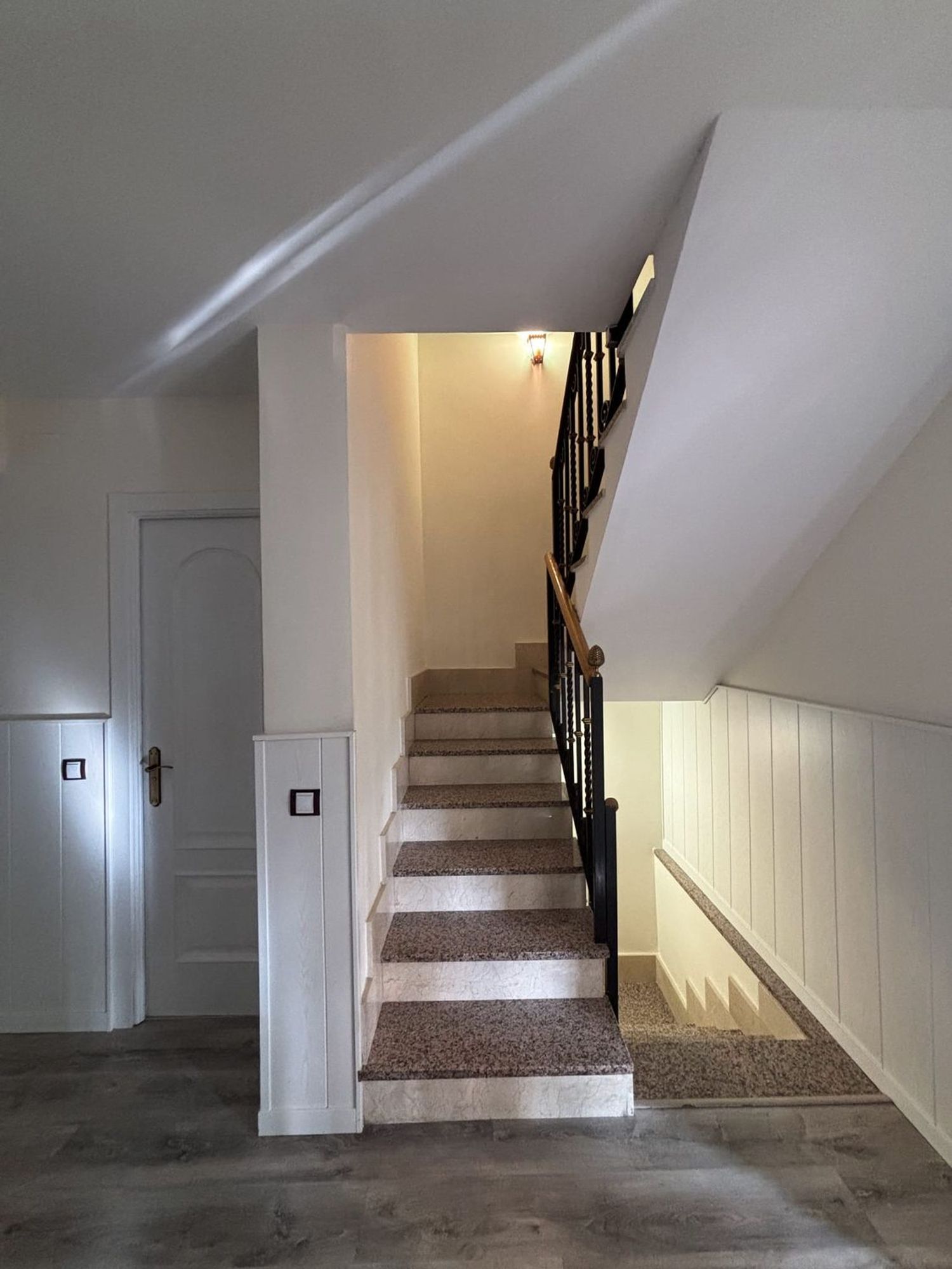 Casas o chalets-Venta-Rivas-Vaciamadrid-1747643-Foto-50