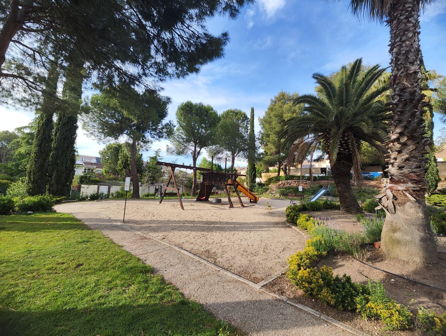 Casas o chalets-Venta-Rivas-Vaciamadrid-1747643-Foto-64