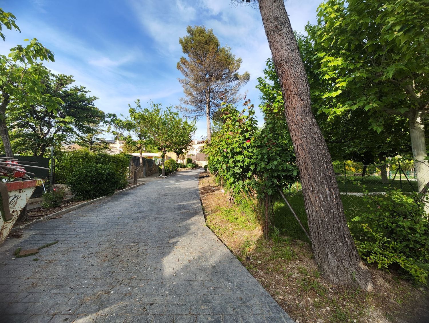 Casas o chalets-Venta-Rivas-Vaciamadrid-1747643-Foto-81