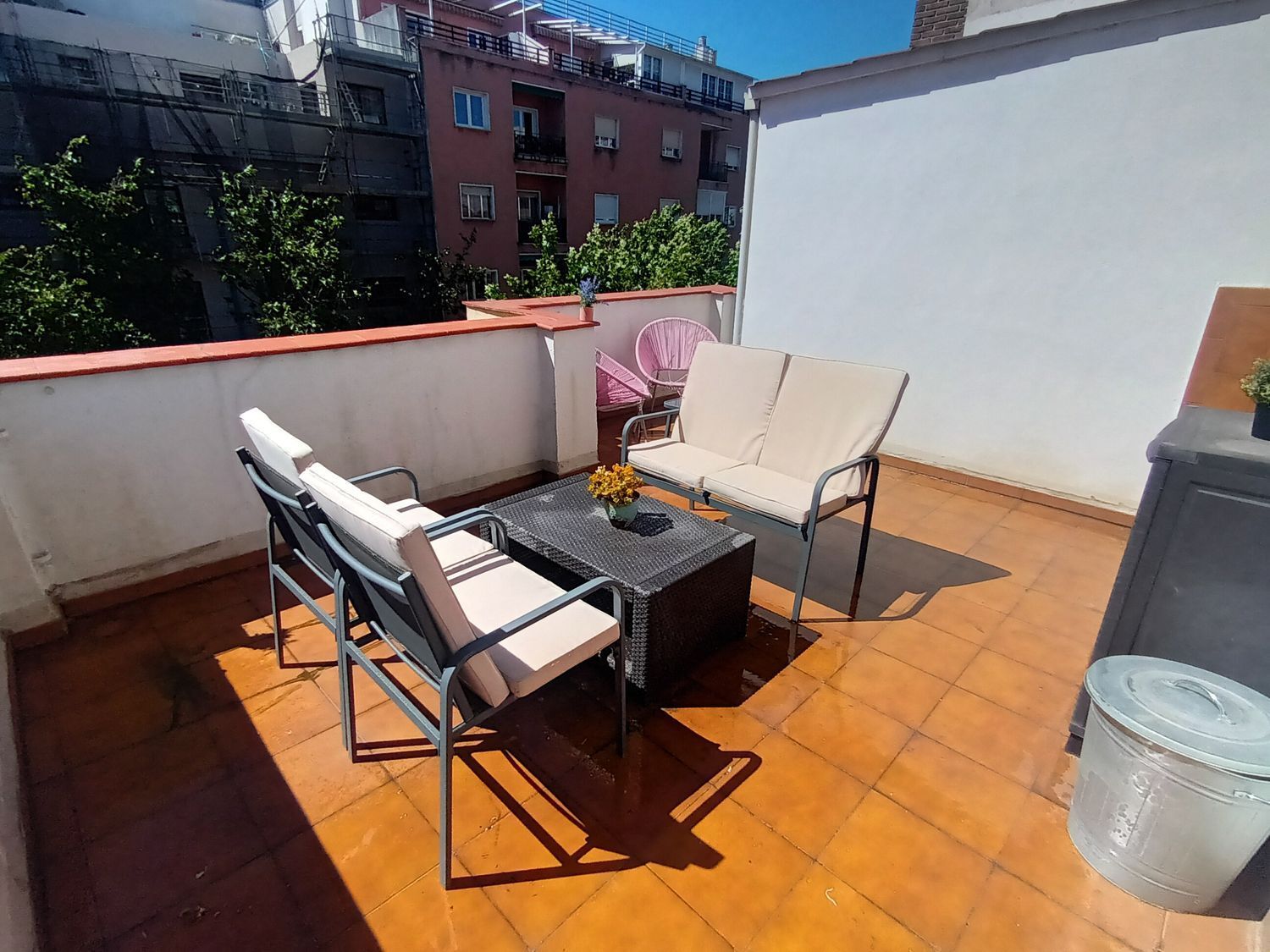 Pisos-Venta-Madrid-1747646-Foto-3