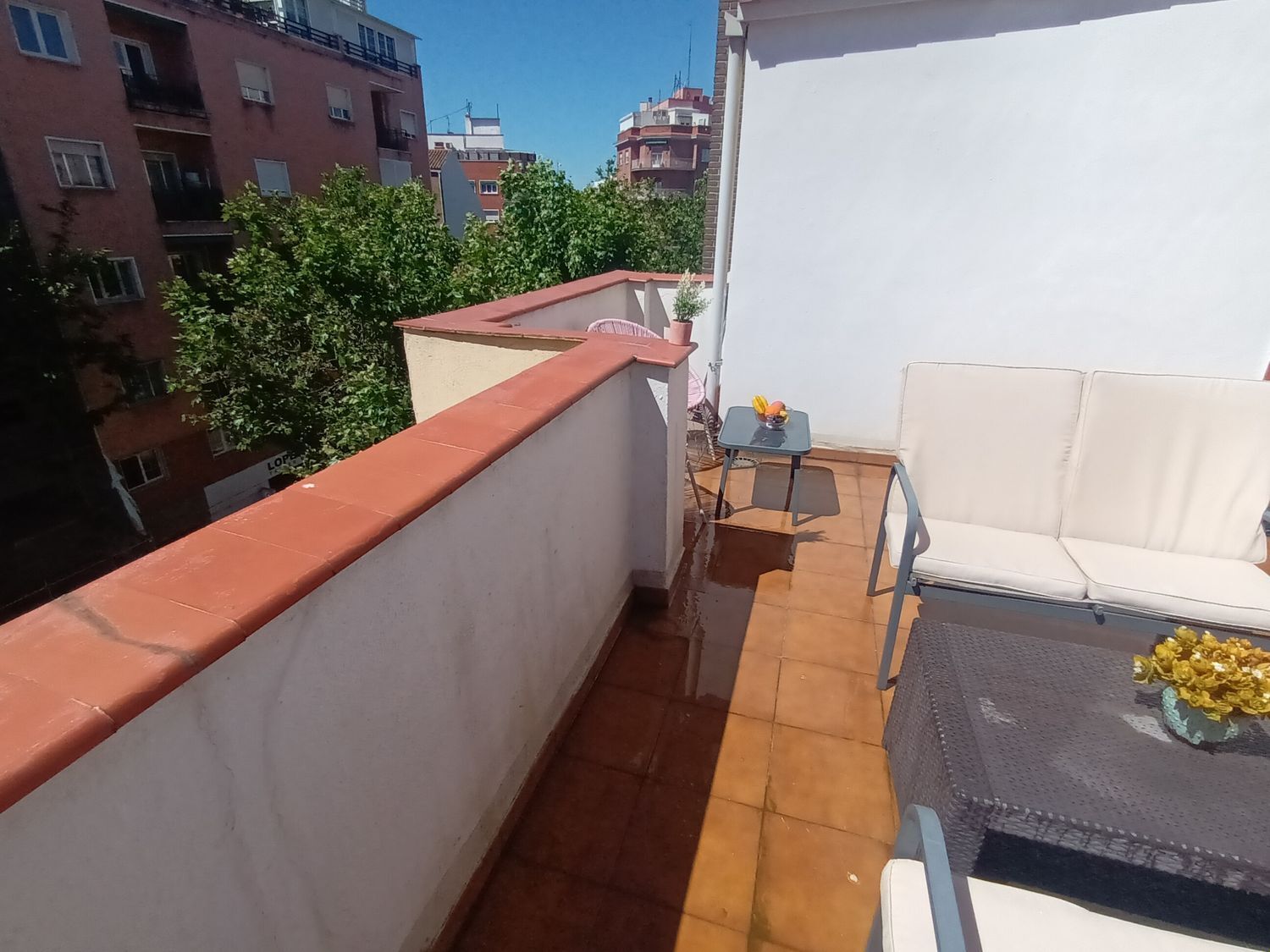 Pisos-Venta-Madrid-1747646-Foto-8