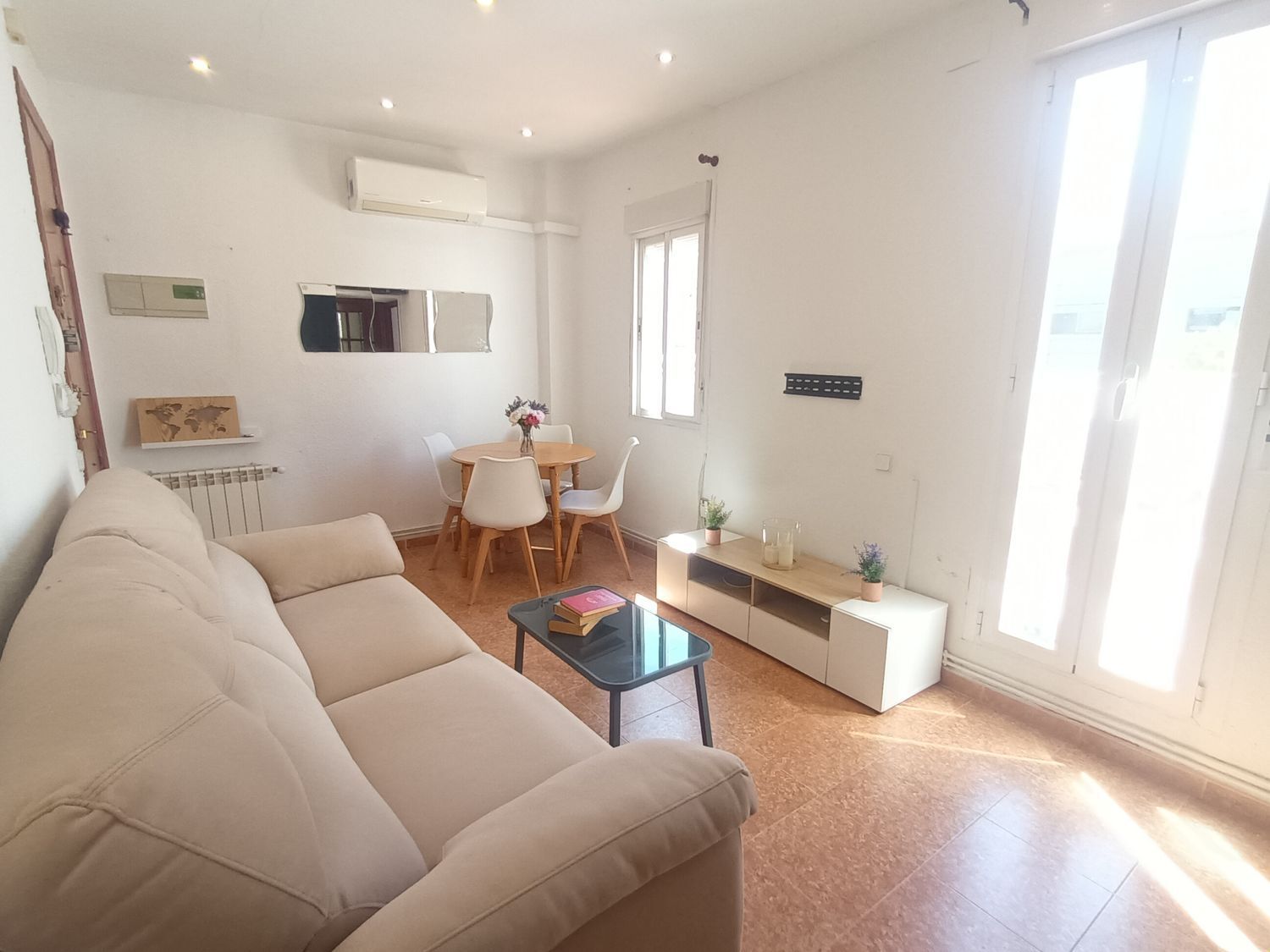 Pisos-Venta-Madrid-1747646-Foto-12