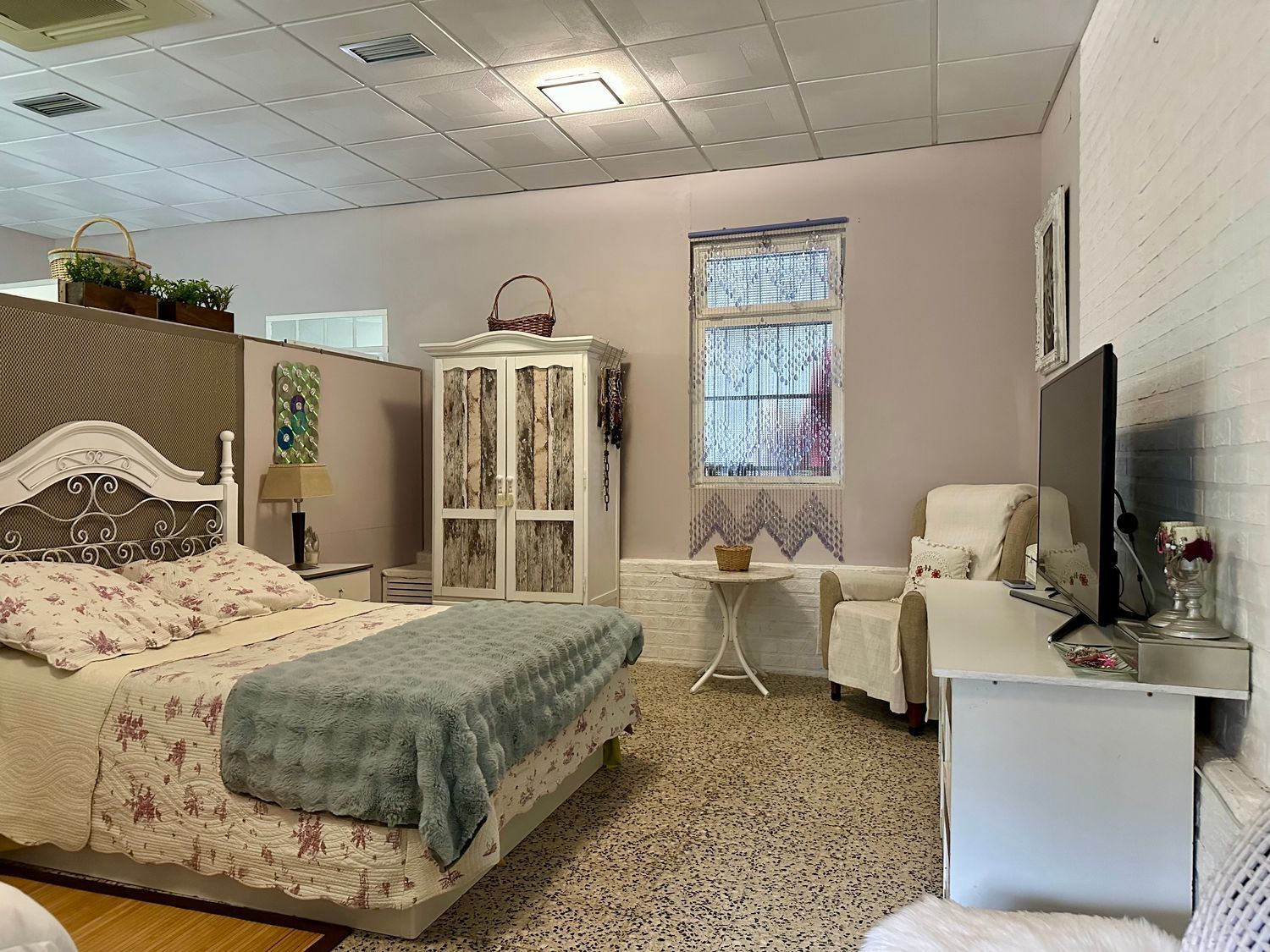 Casas o chalets-Venta-Arroyo de la Luz-1747649-Foto-27