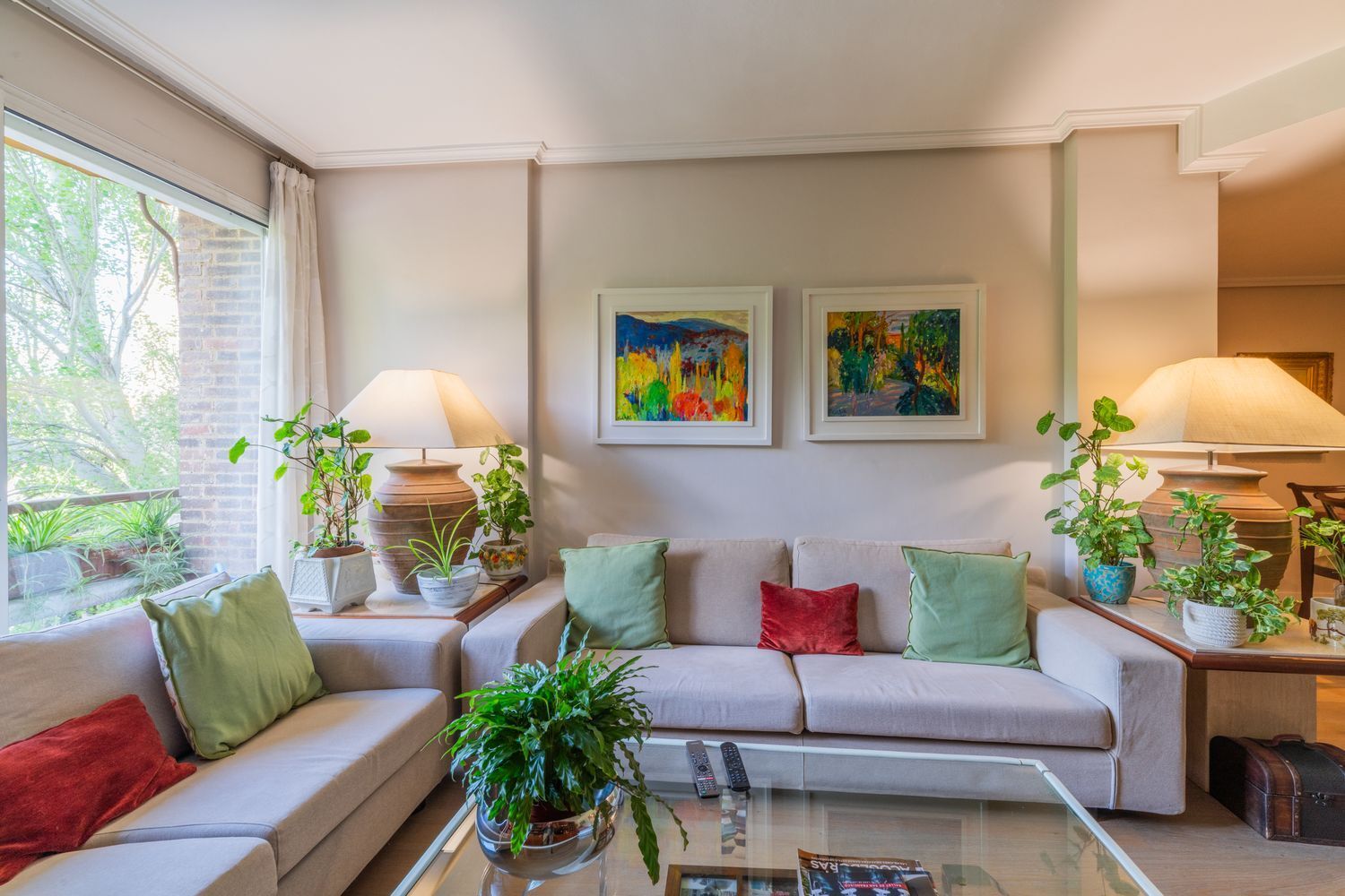 Pisos-Venta-Madrid-1747655-Foto-2