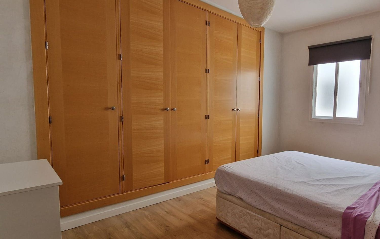 Pisos-Venta-Telde-1747658-Foto-6