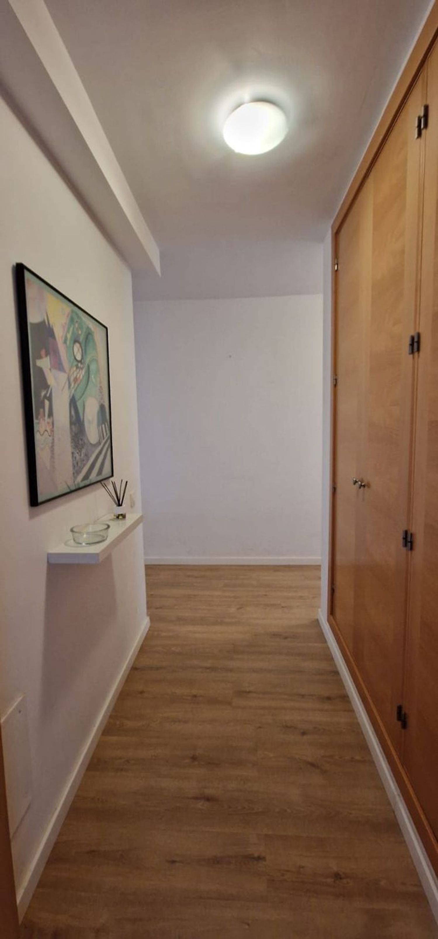 Pisos-Venta-Telde-1747658-Foto-17