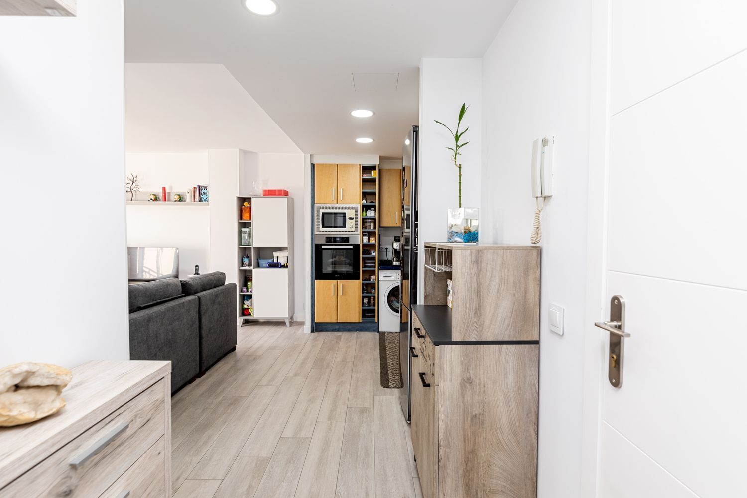 Pisos-Venta-Las Rozas de Madrid-1754965-Foto-5