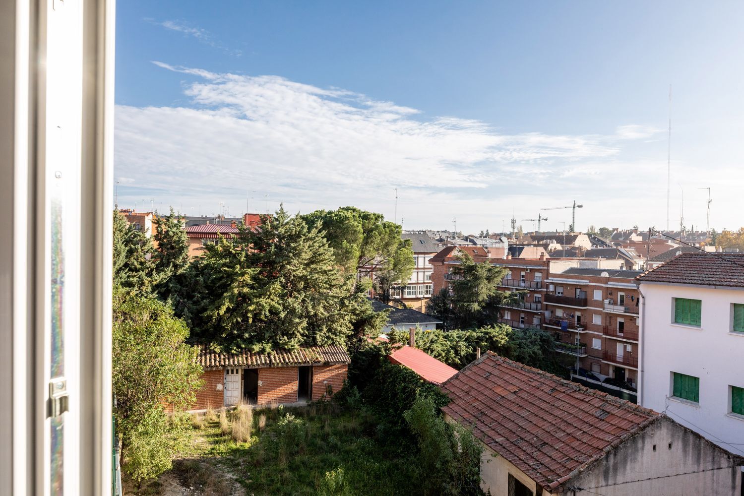 Pisos-Venta-Las Rozas de Madrid-1754965-Foto-4