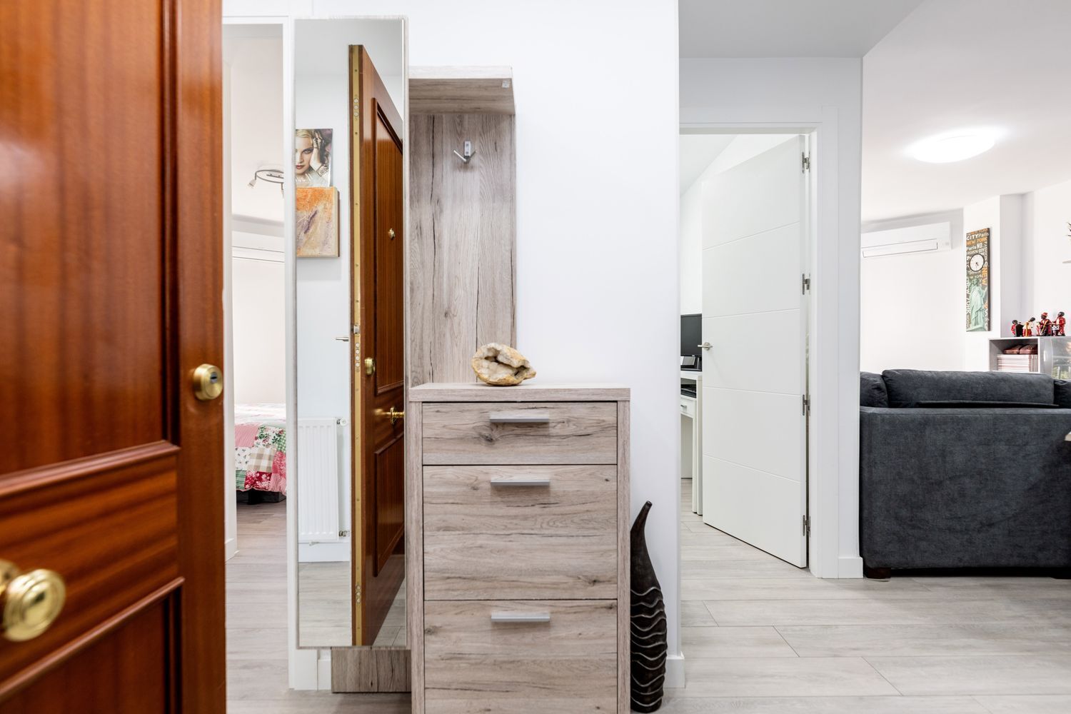 Pisos-Venta-Las Rozas de Madrid-1754965-Foto-6