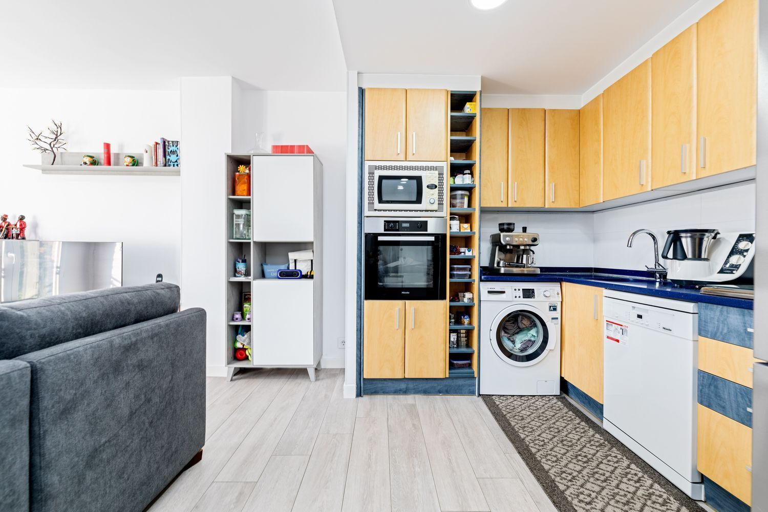 Pisos-Venta-Las Rozas de Madrid-1754965-Foto-7