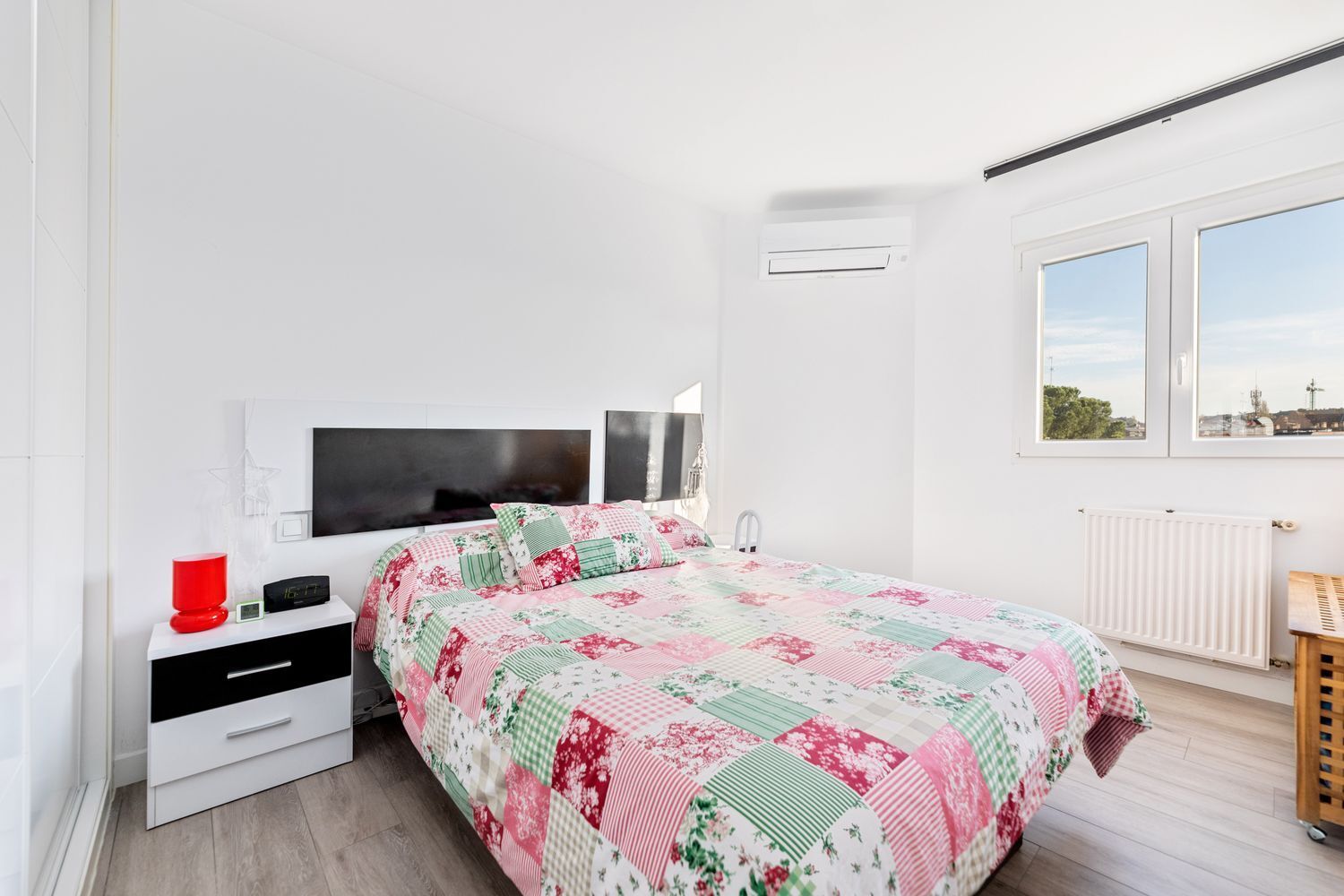 Pisos-Venta-Las Rozas de Madrid-1754965-Foto-9