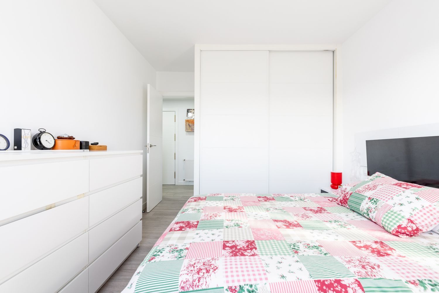 Pisos-Venta-Las Rozas de Madrid-1754965-Foto-10