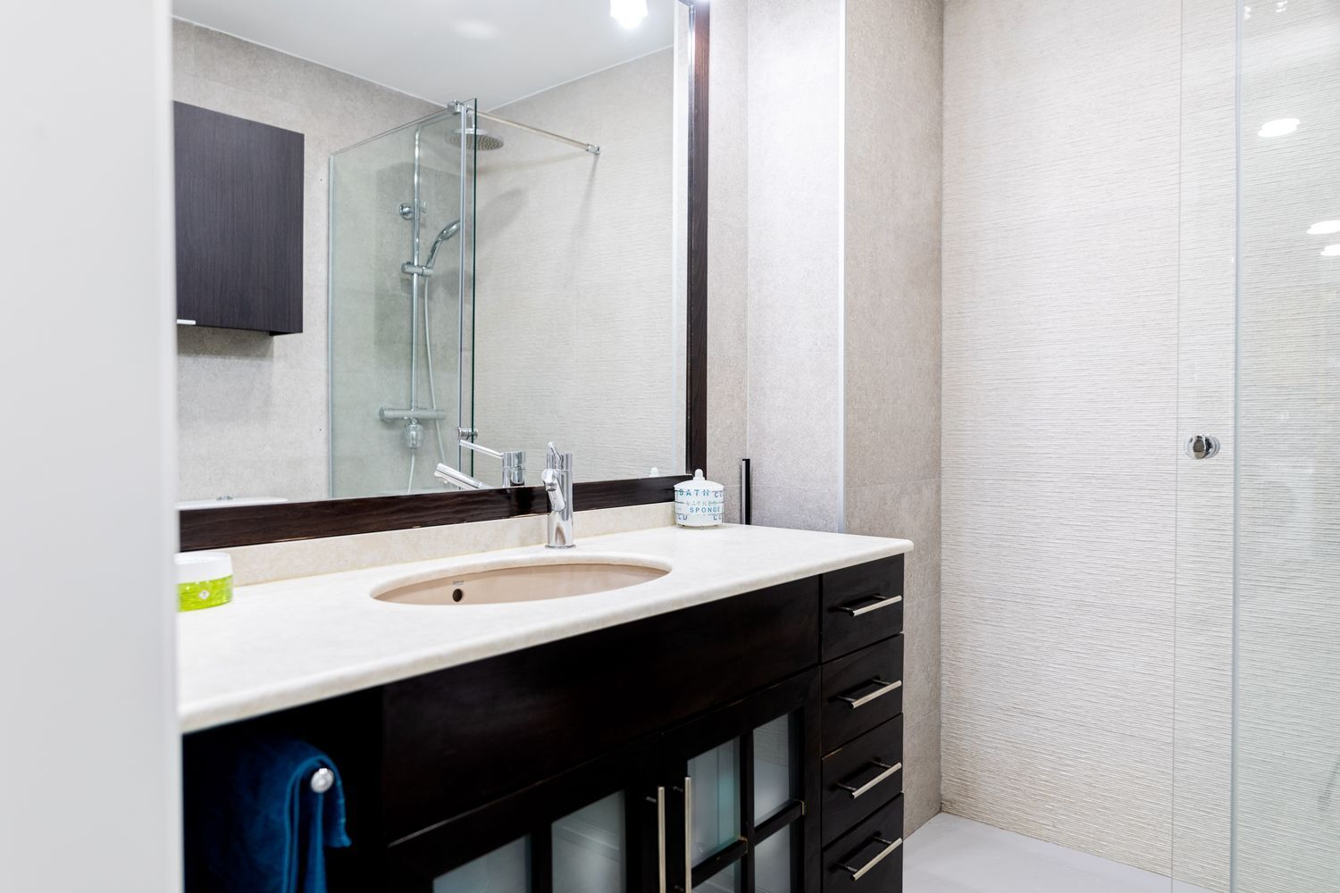 Pisos-Venta-Las Rozas de Madrid-1754965-Foto-15