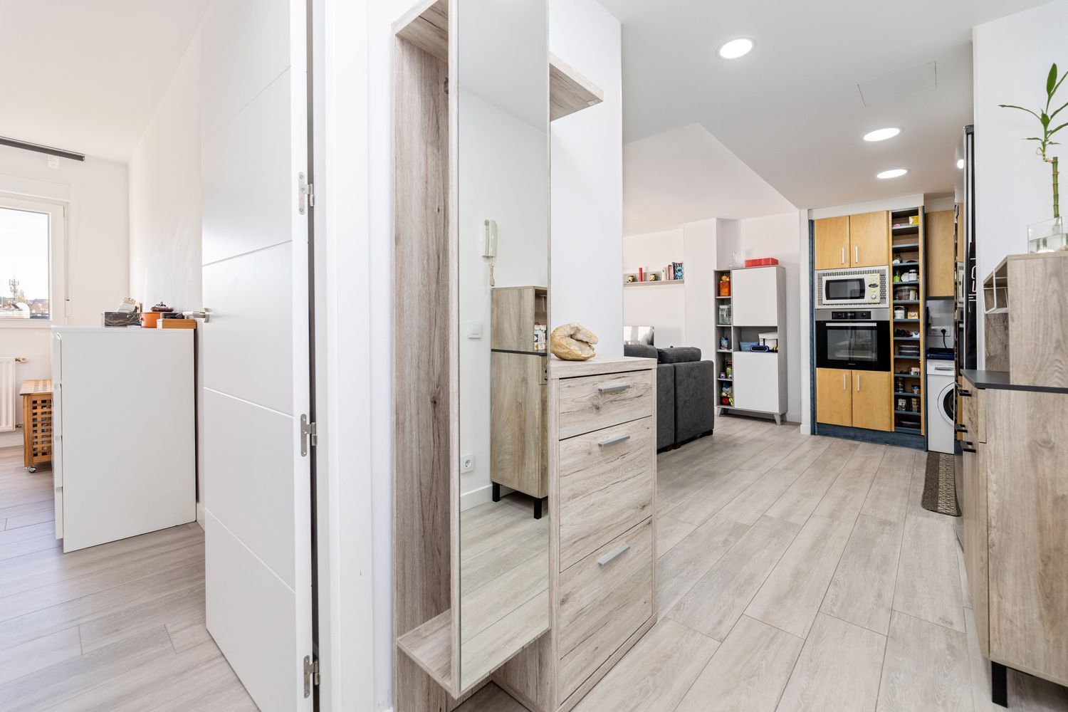 Pisos-Venta-Las Rozas de Madrid-1754965-Foto-11