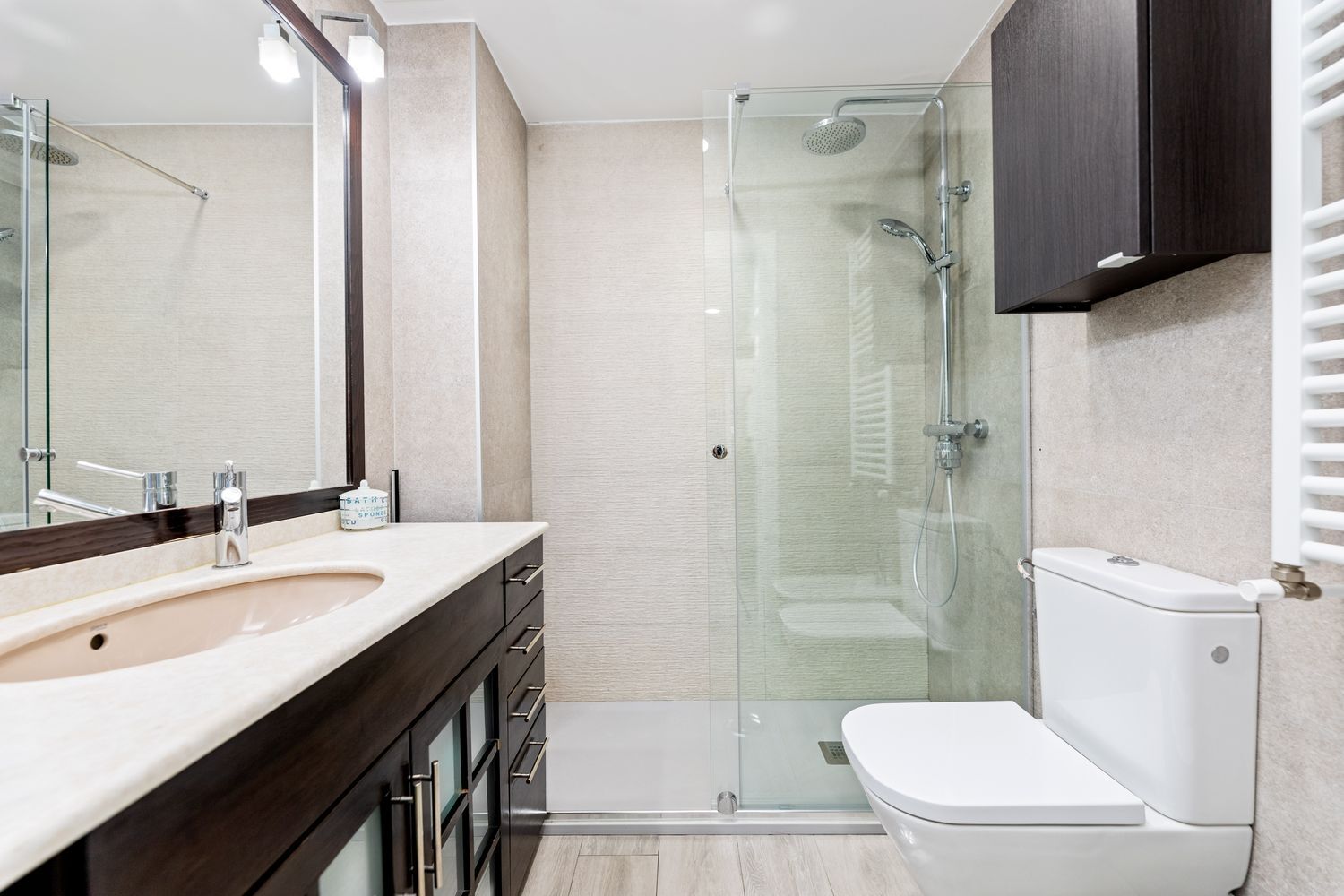 Pisos-Venta-Las Rozas de Madrid-1754965-Foto-14
