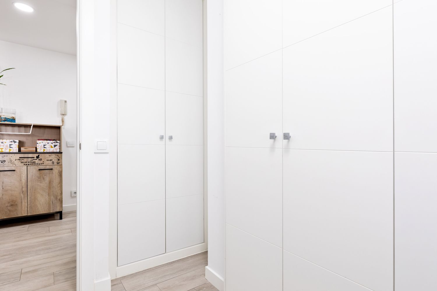 Pisos-Venta-Las Rozas de Madrid-1754965-Foto-17