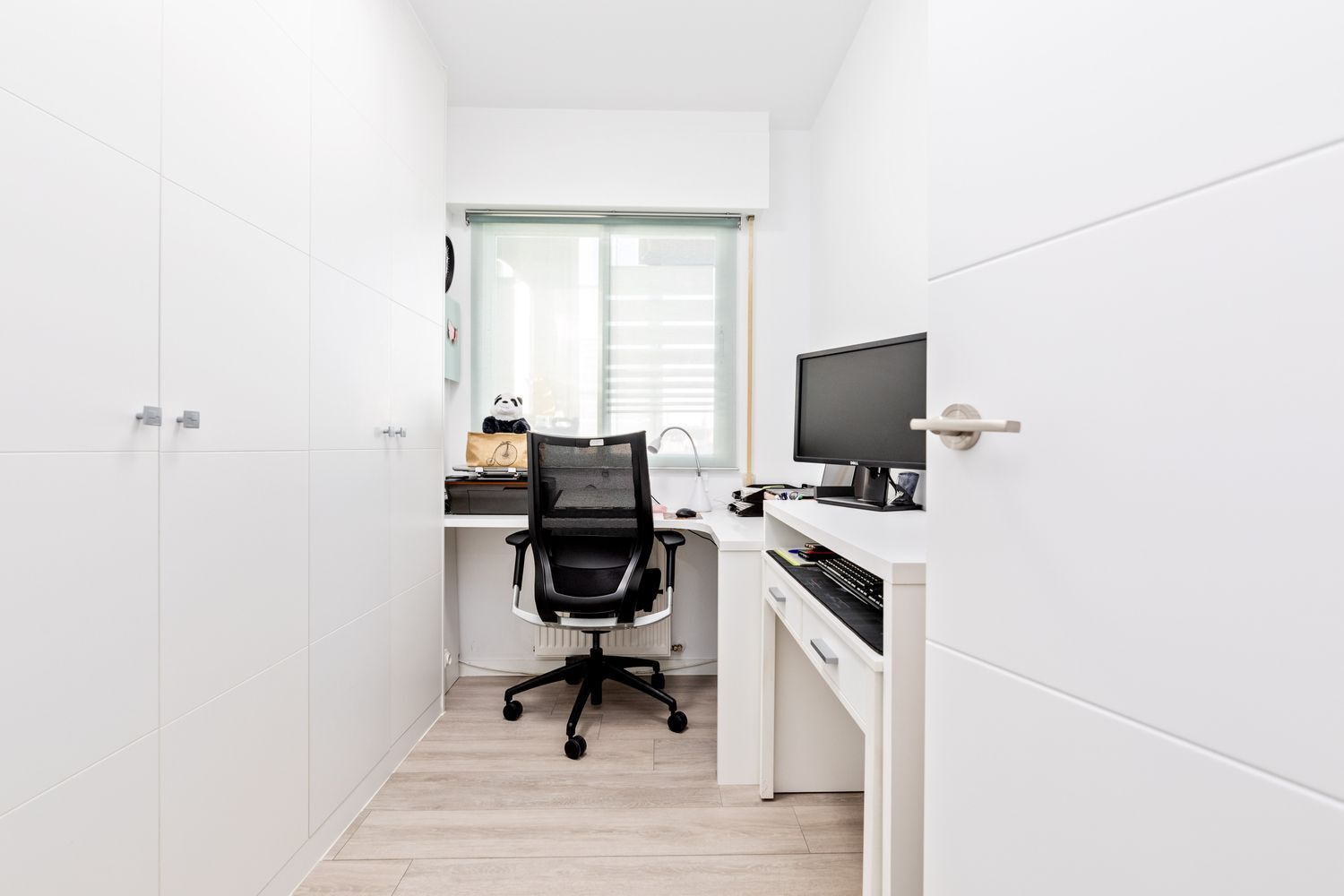 Pisos-Venta-Las Rozas de Madrid-1754965-Foto-16