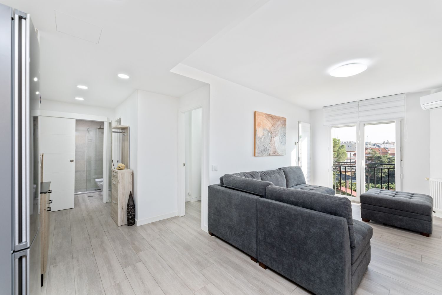 Pisos-Venta-Las Rozas de Madrid-1754965-Foto-19