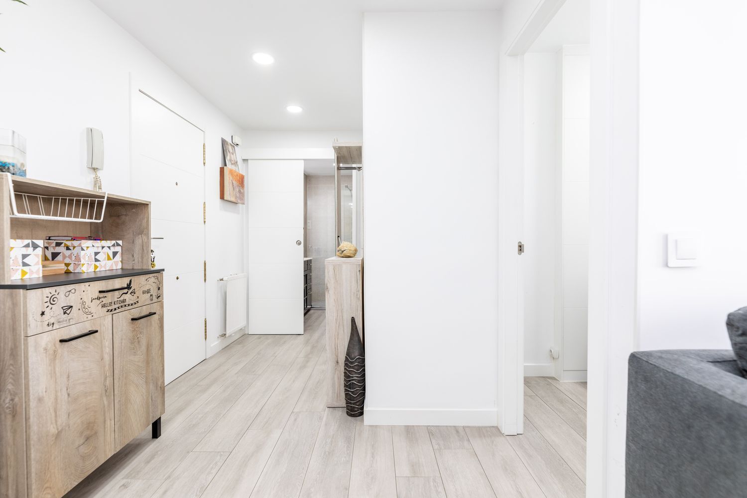 Pisos-Venta-Las Rozas de Madrid-1754965-Foto-18
