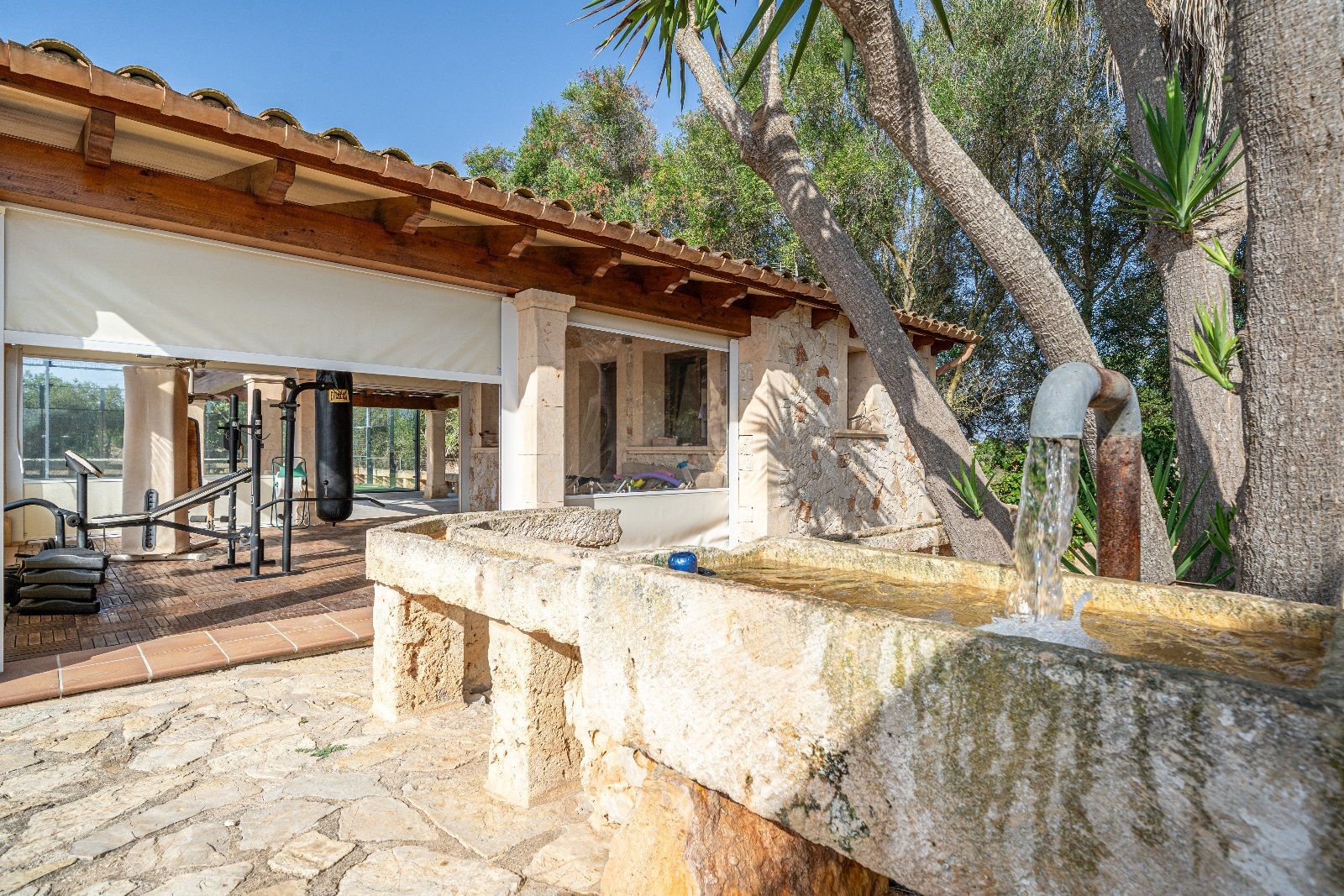 Casas o chalets-Venta-Santa Margalida-1501648-Foto-10